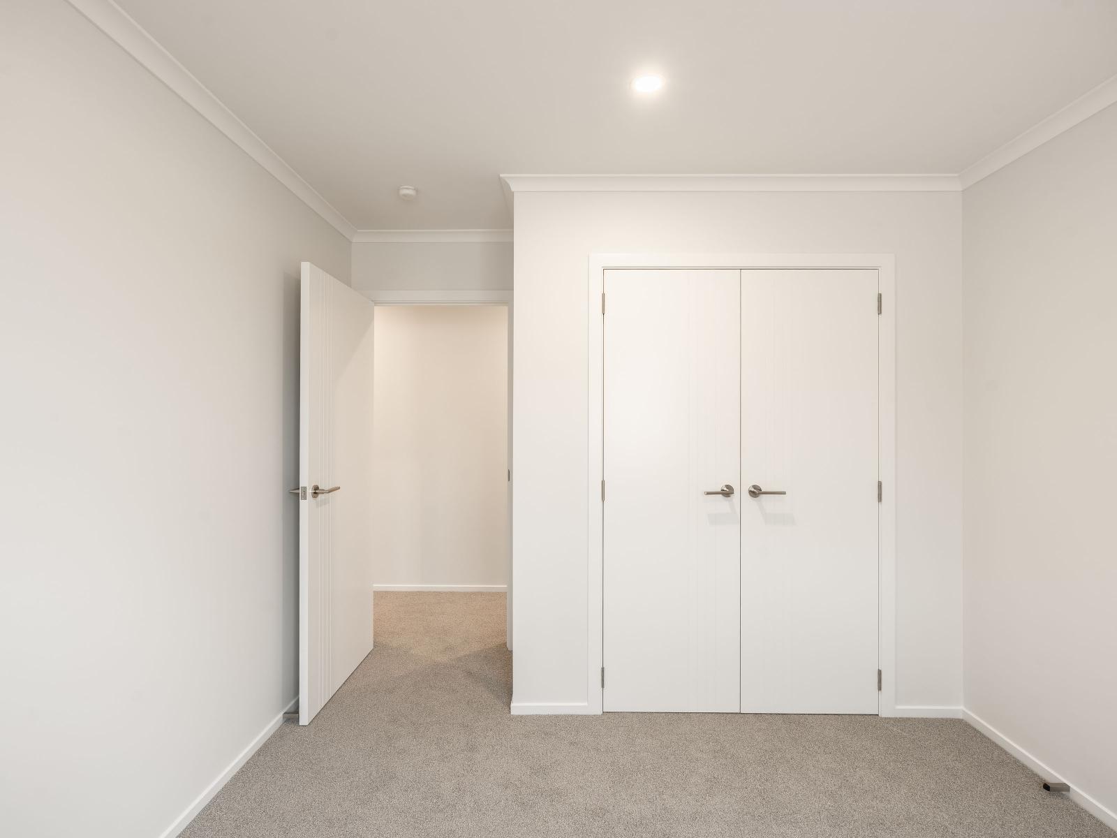 29 Buxton Crescent, Matamata