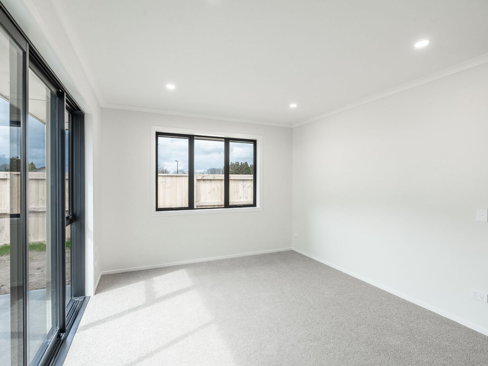 29 Buxton Crescent, Matamata