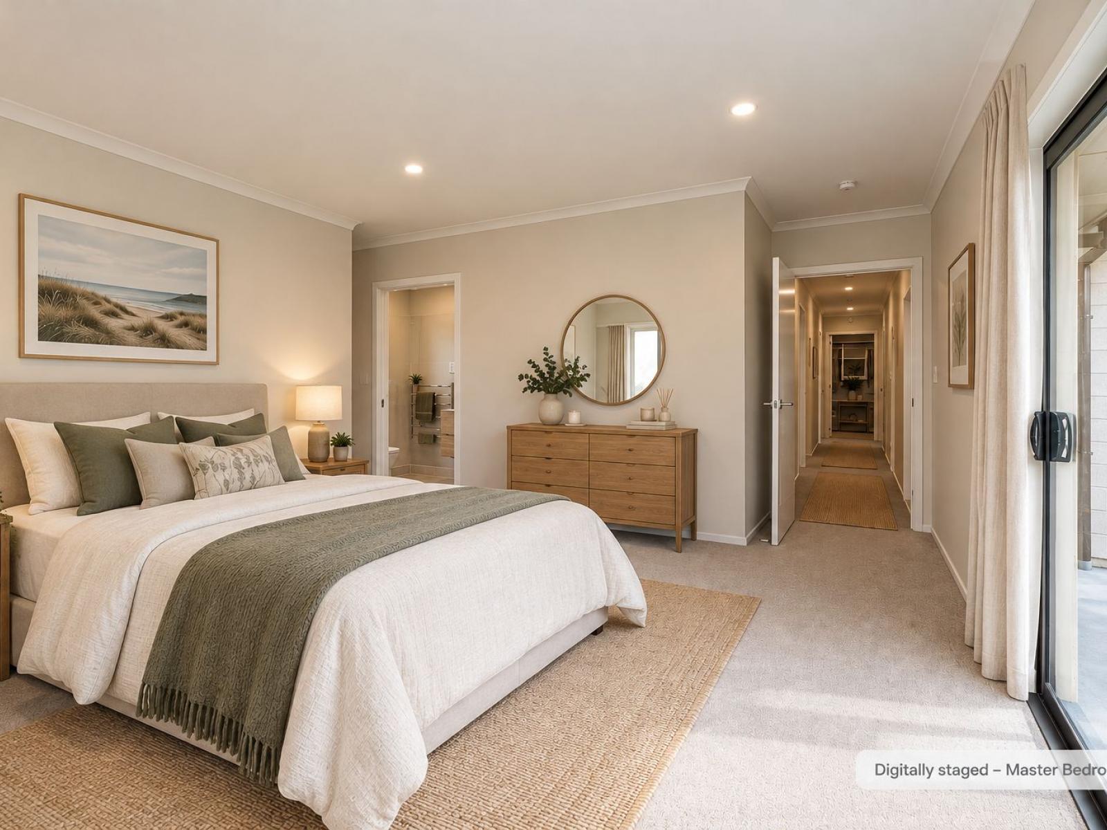 29 Buxton Crescent, Matamata