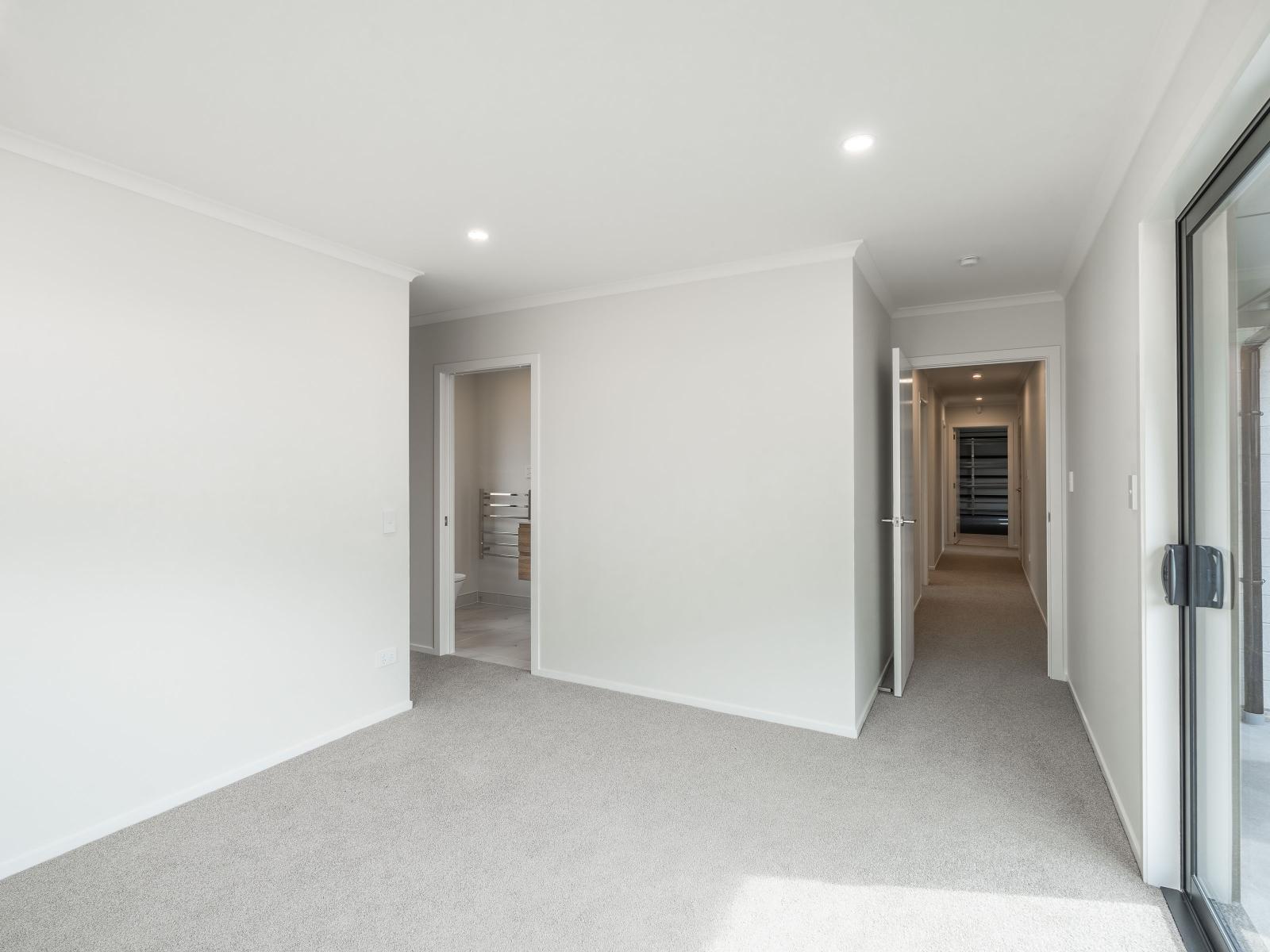29 Buxton Crescent, Matamata