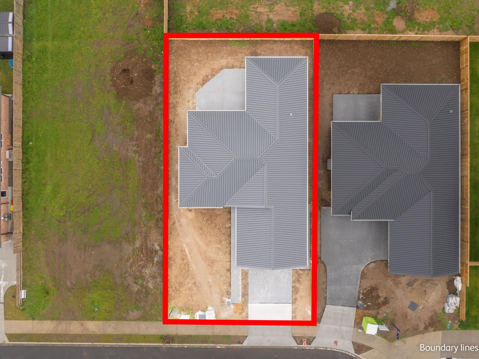 29 Buxton Crescent, Matamata