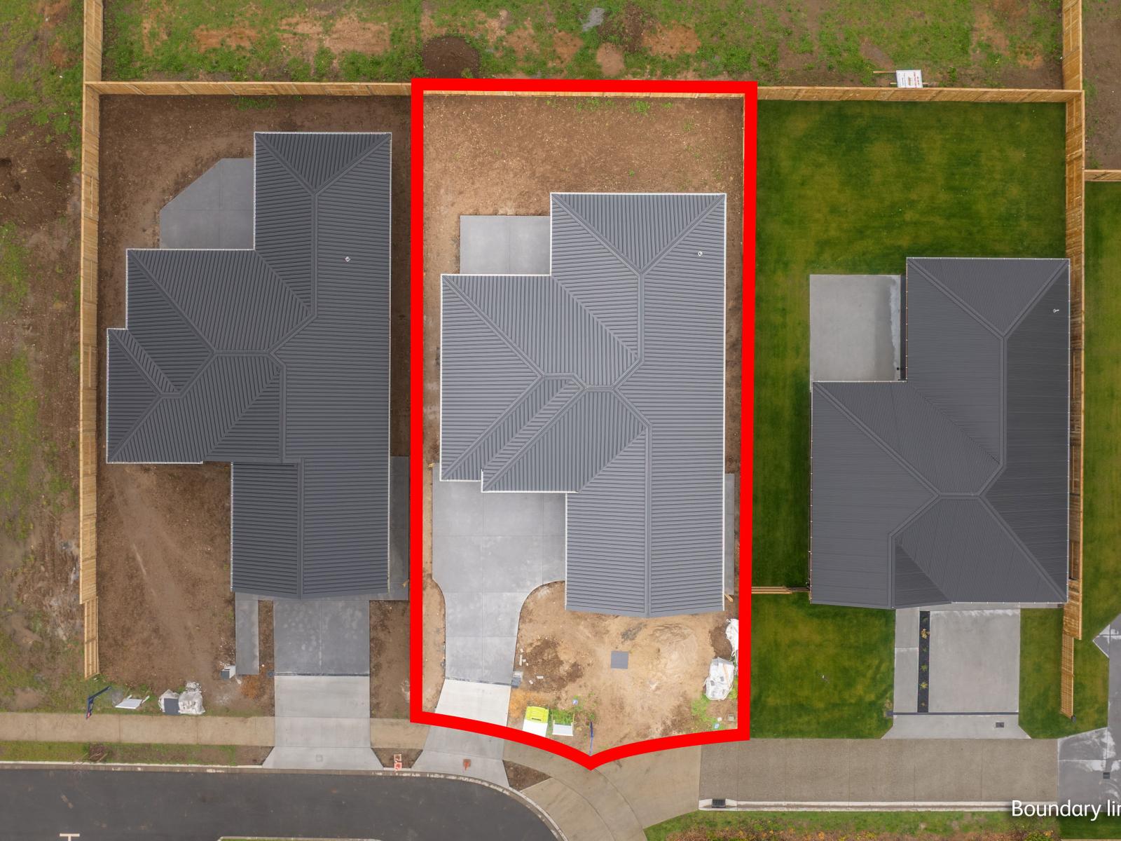 29 Buxton Crescent, Matamata