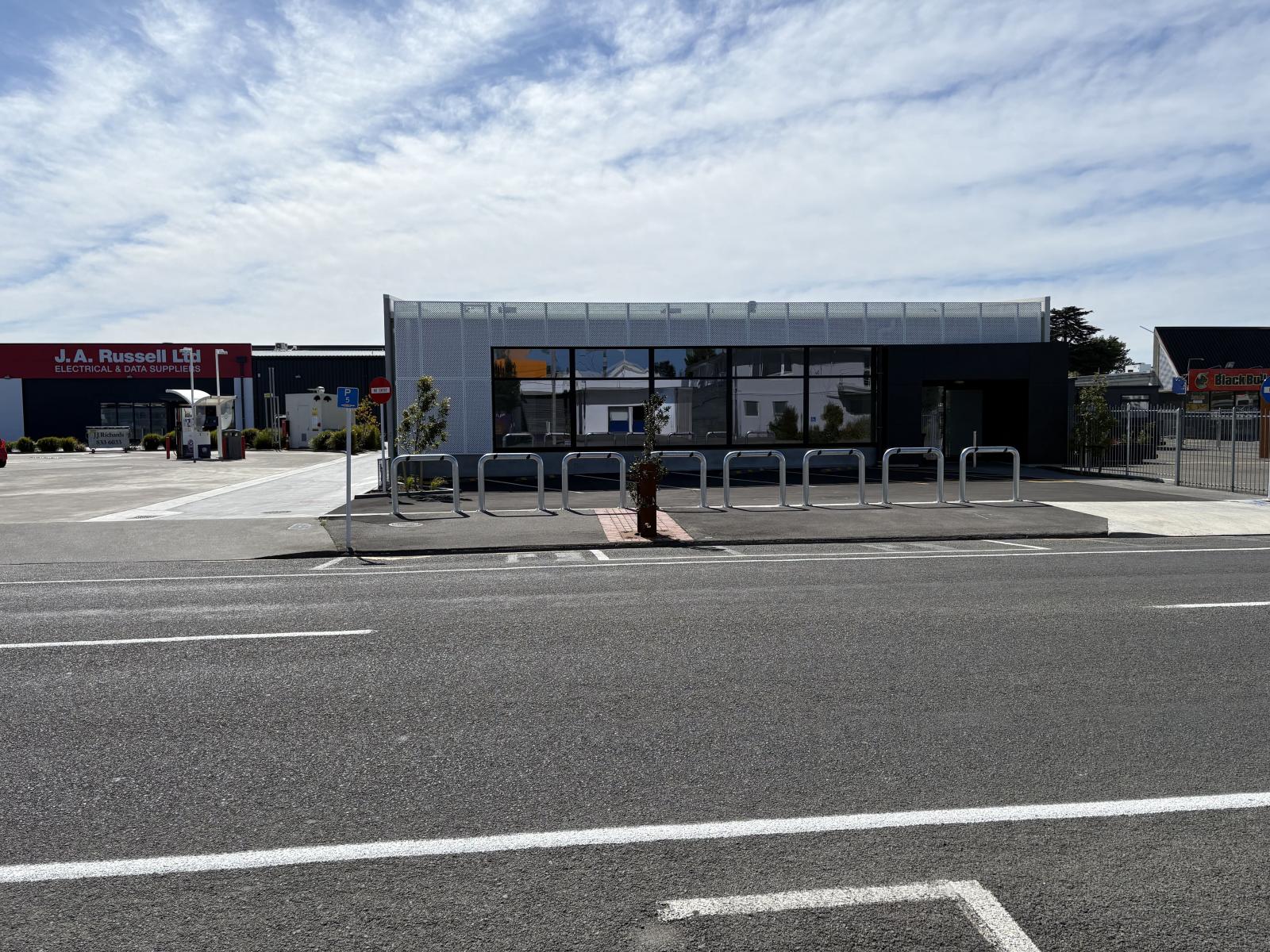 1004 Karamu Road North, Mayfair