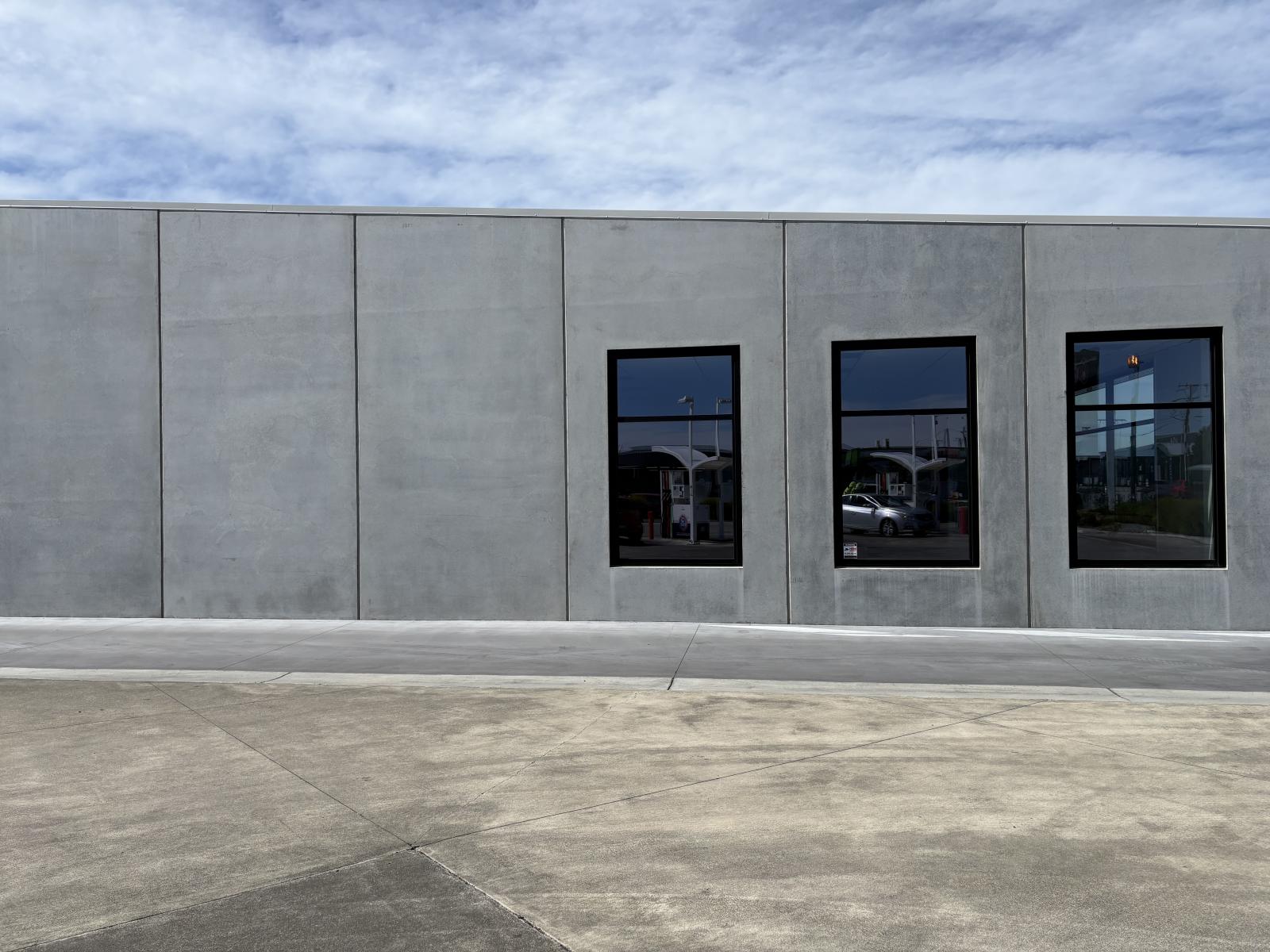 1004 Karamu Road North, Mayfair