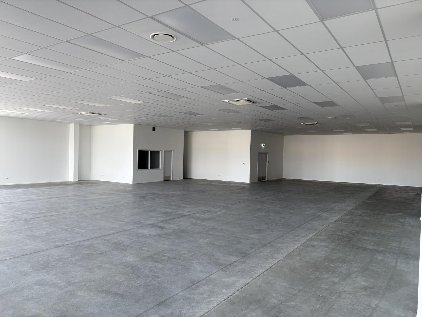 1004 Karamu Road North, Mayfair