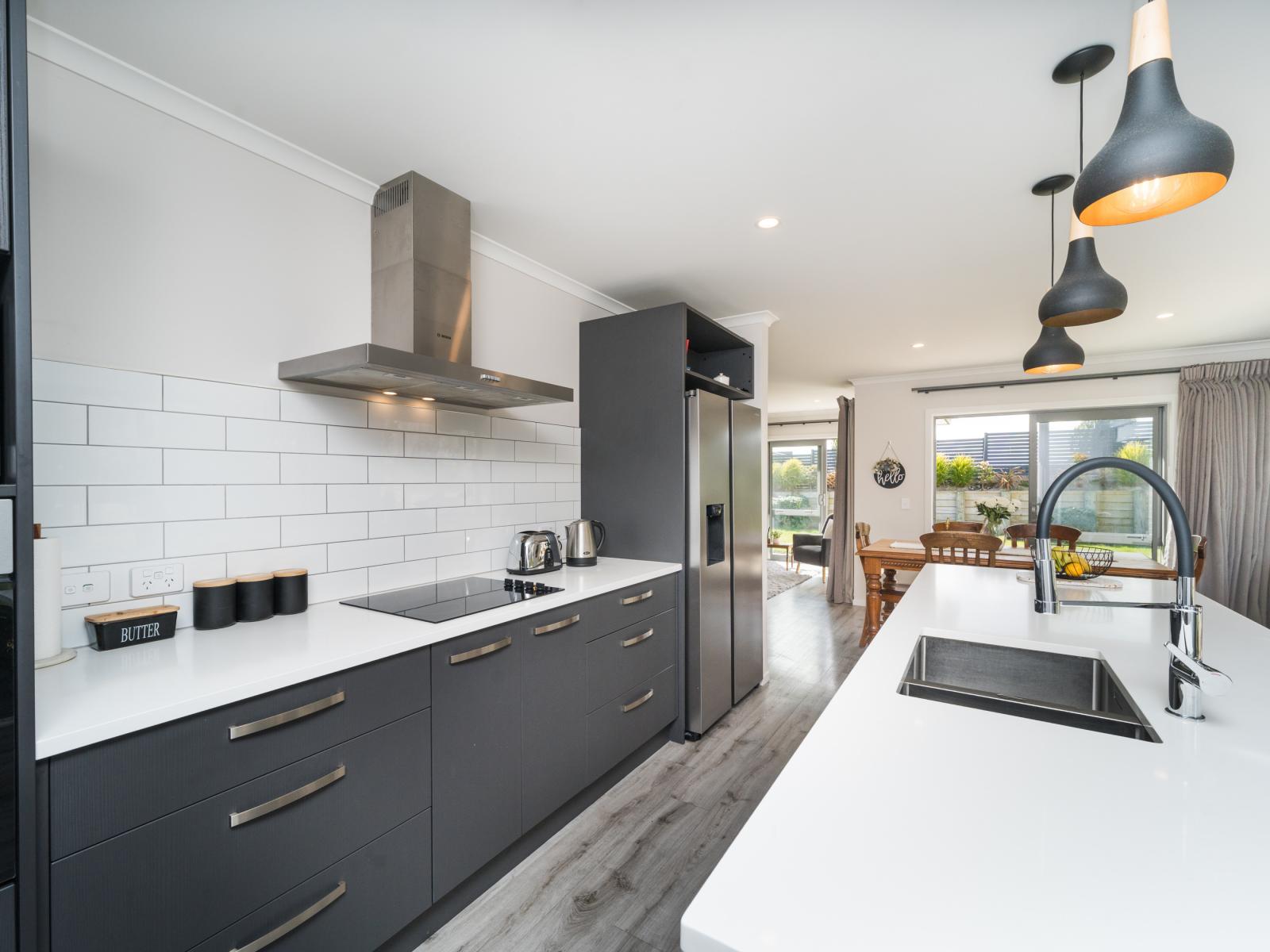 4 Edenmore Terrace, Fitzherbert