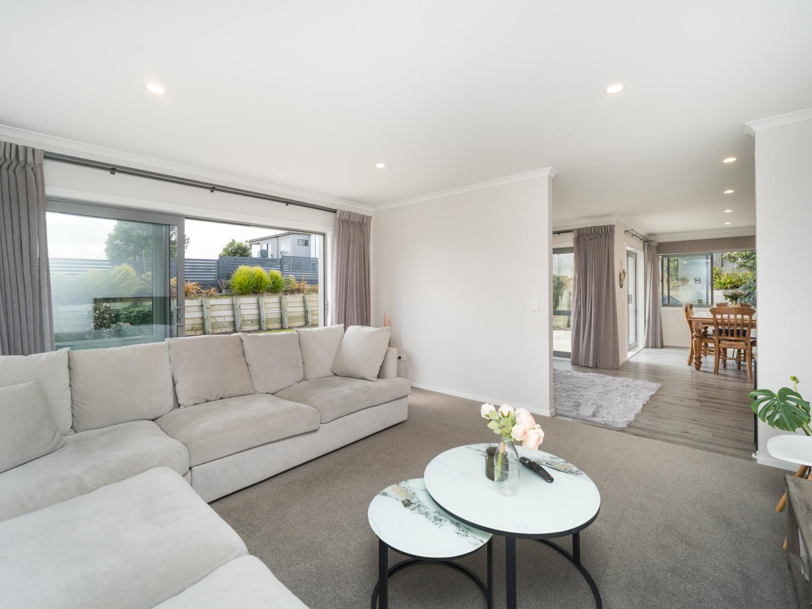 4 Edenmore Terrace, Fitzherbert