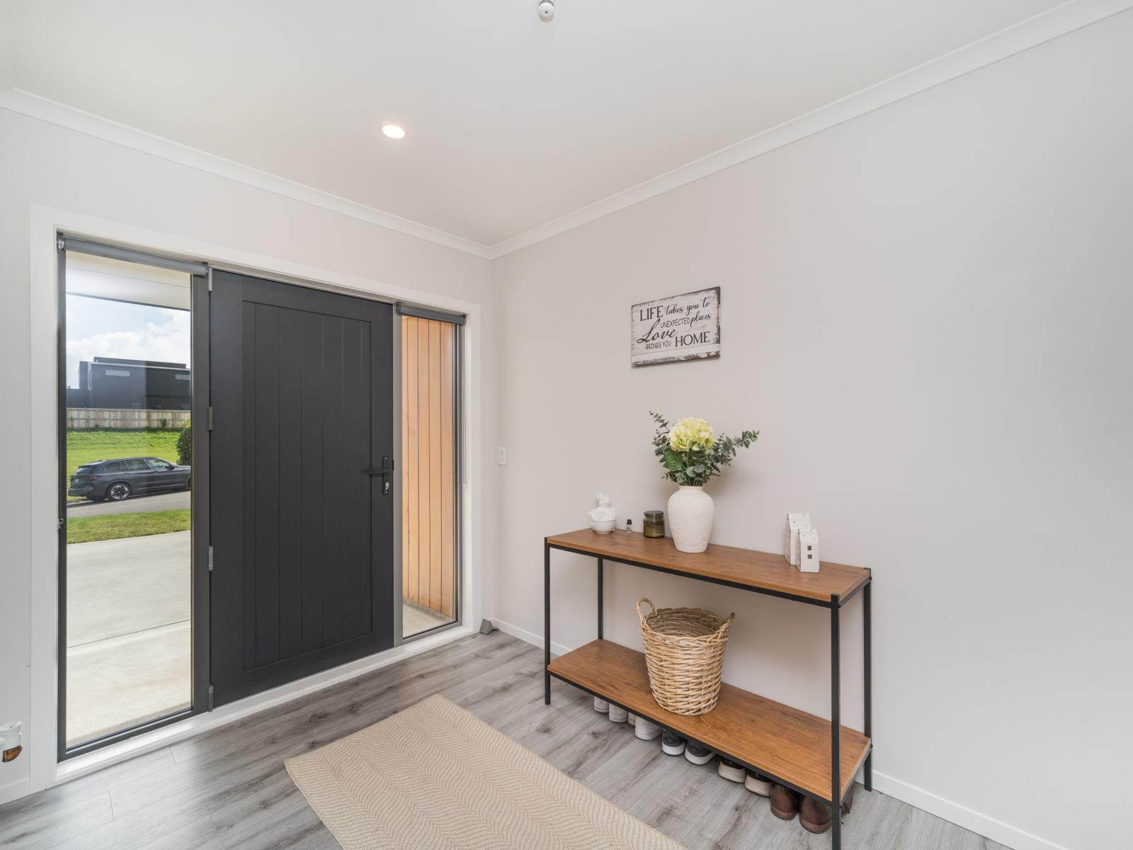 4 Edenmore Terrace, Fitzherbert
