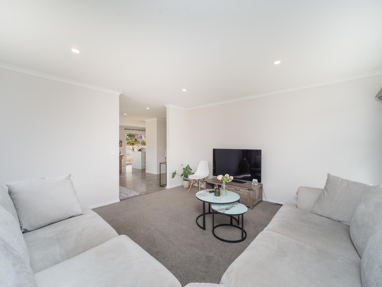 4 Edenmore Terrace, Fitzherbert