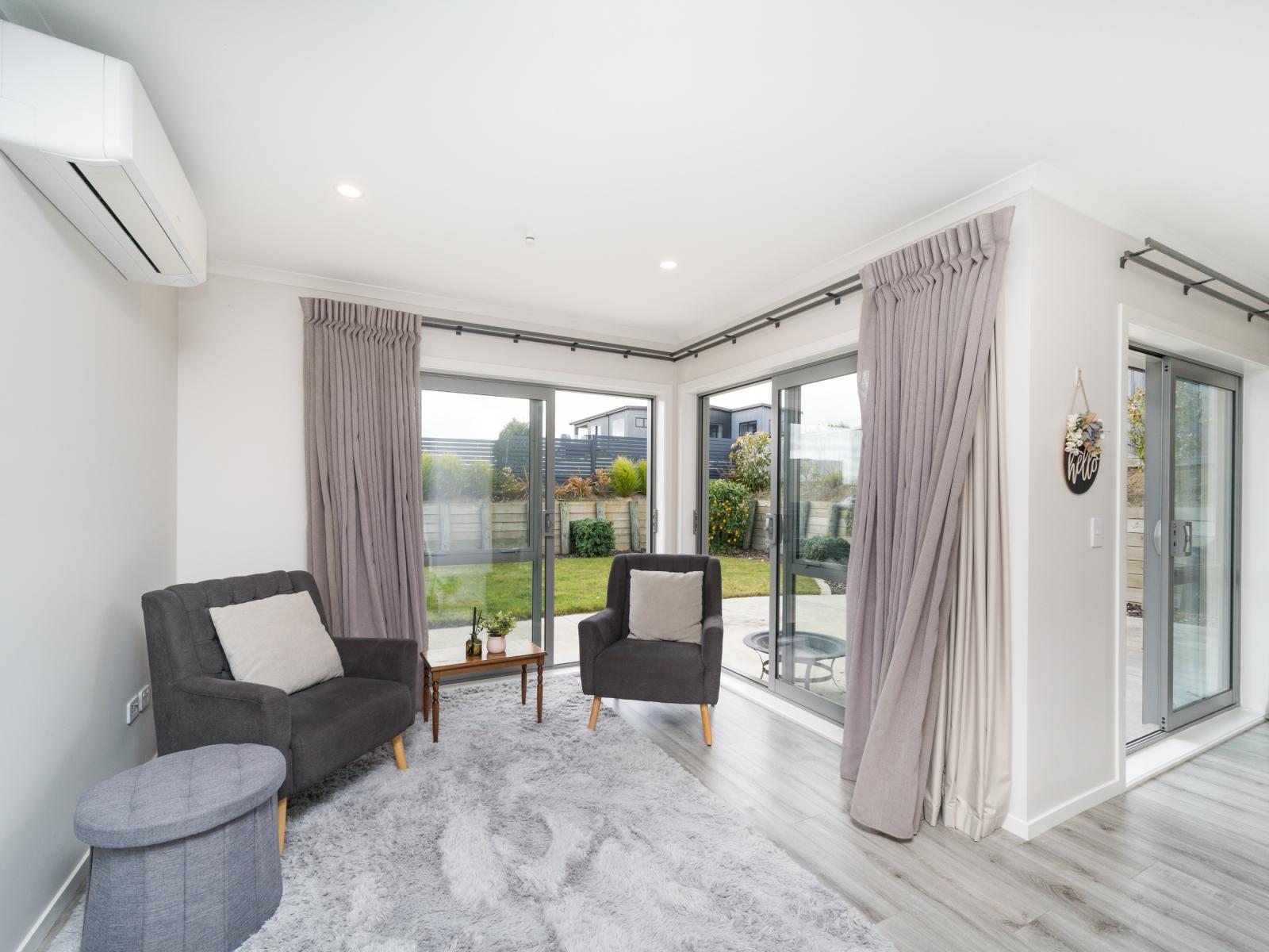 4 Edenmore Terrace, Fitzherbert
