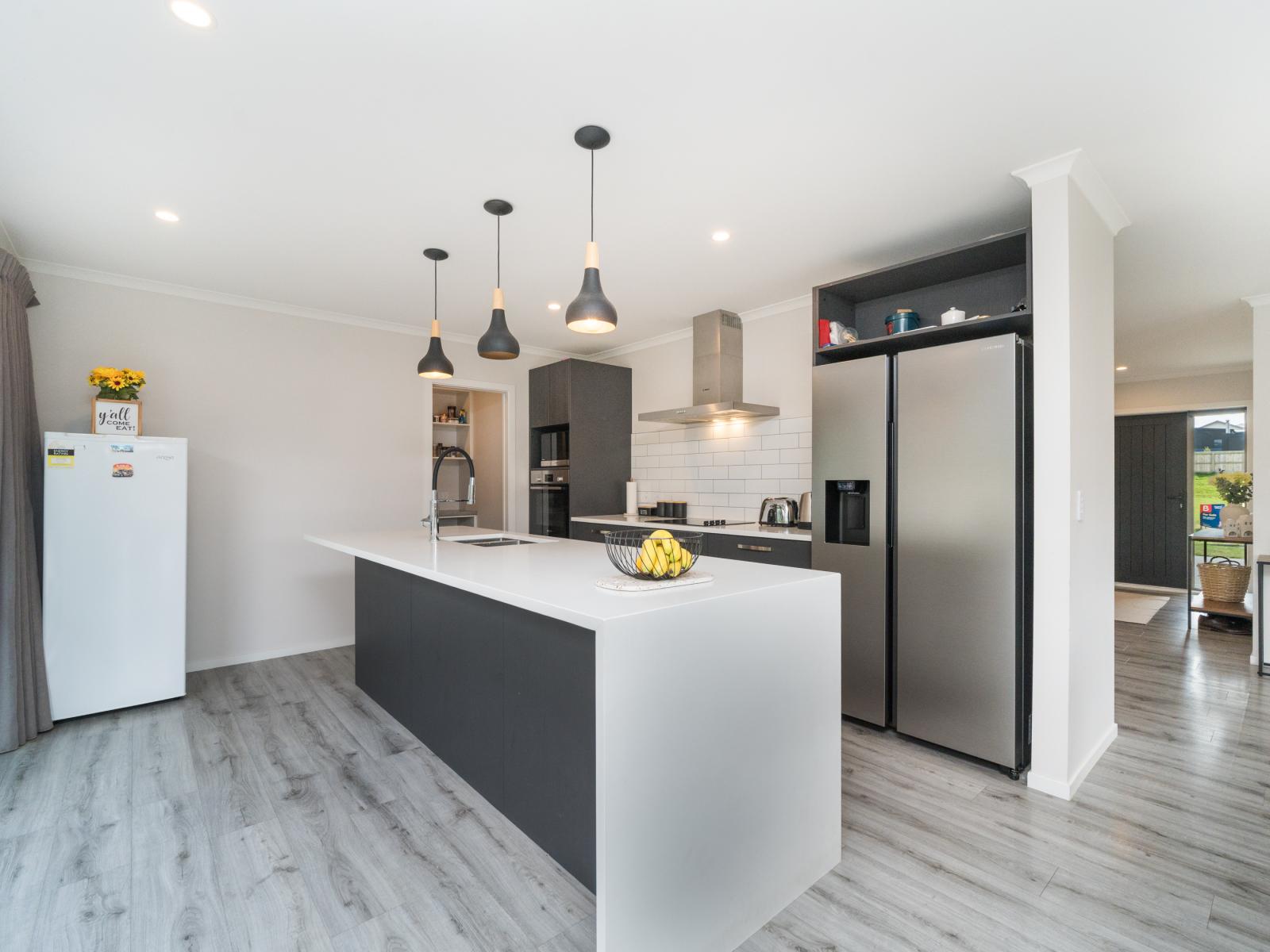 4 Edenmore Terrace, Fitzherbert