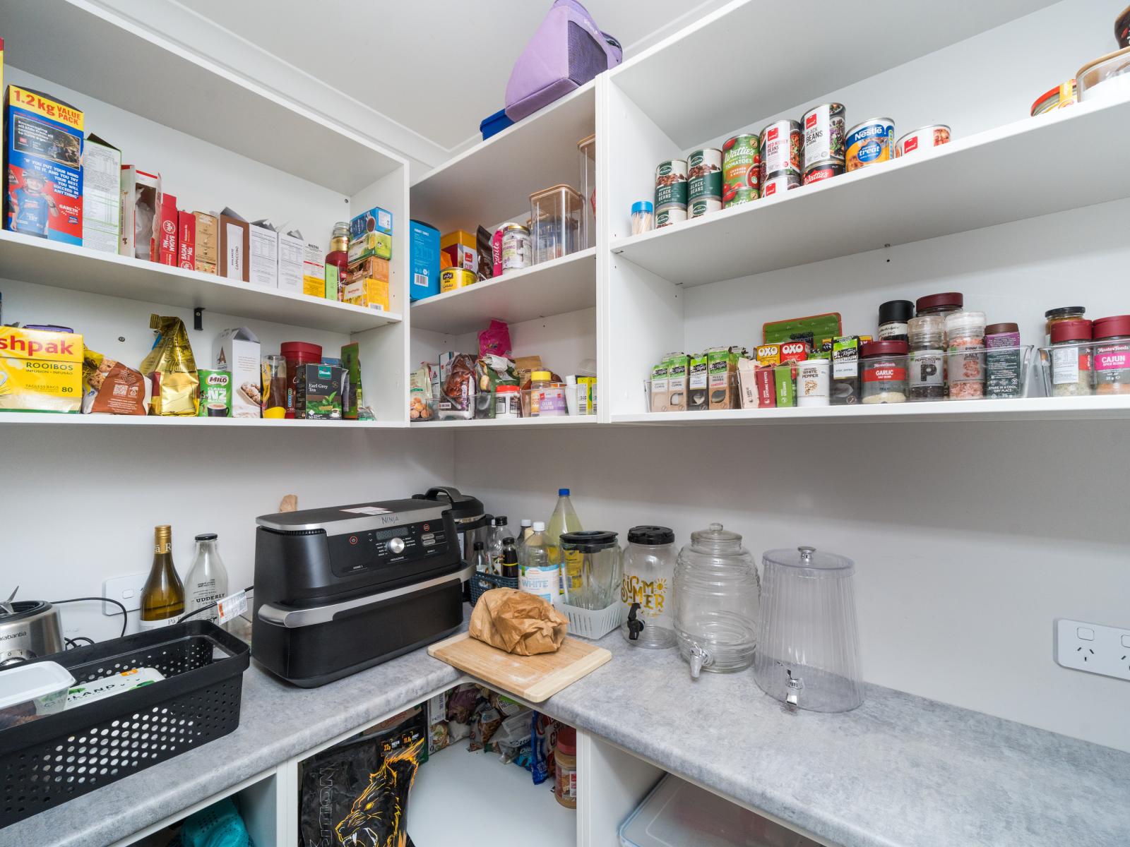 4 Edenmore Terrace, Fitzherbert