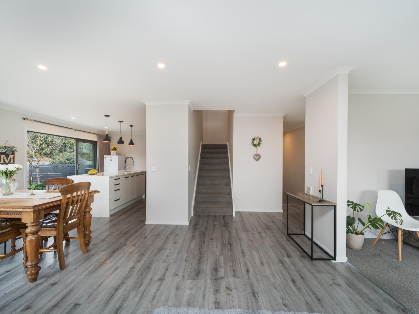4 Edenmore Terrace, Fitzherbert