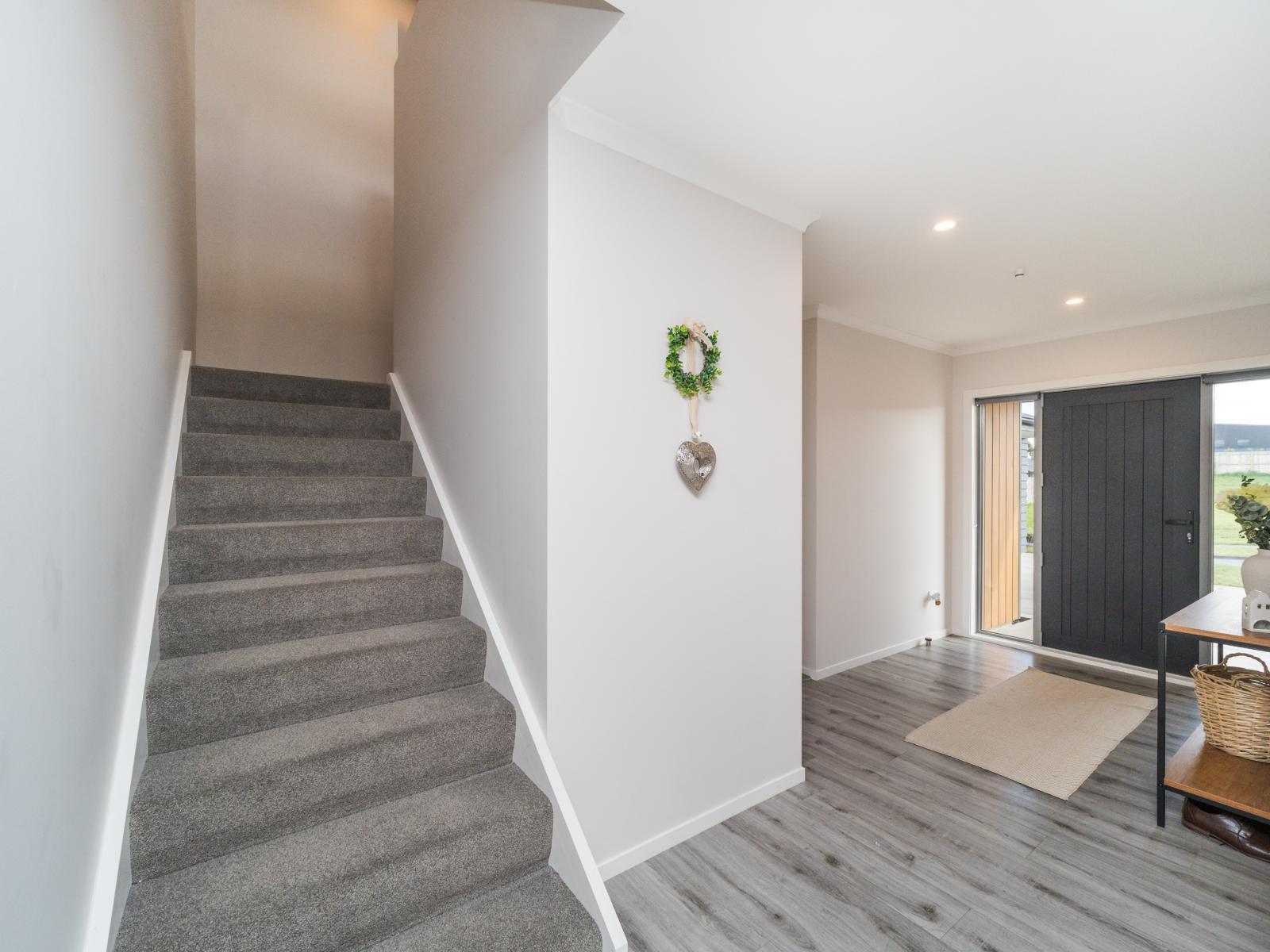 4 Edenmore Terrace, Fitzherbert