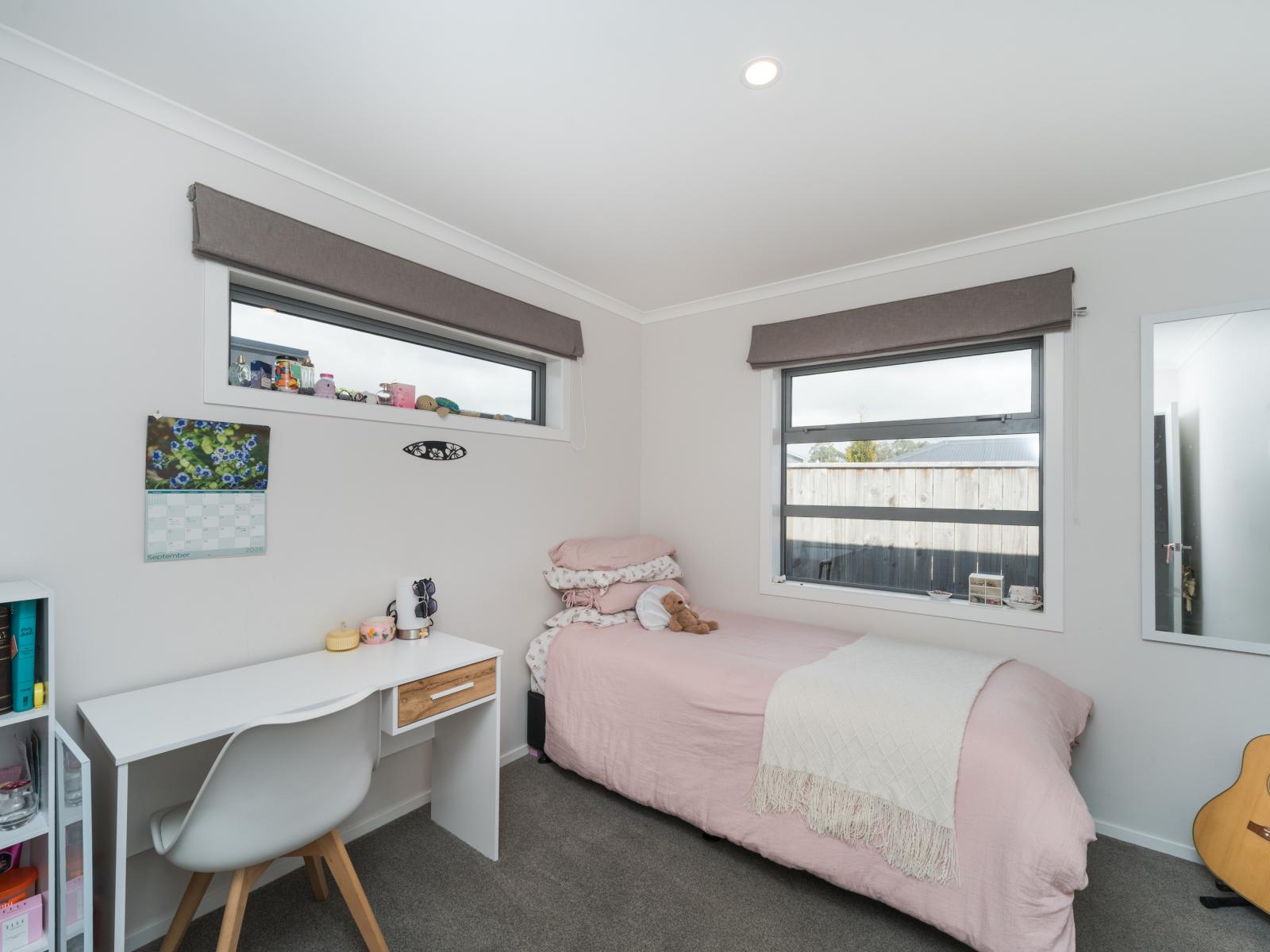 4 Edenmore Terrace, Fitzherbert