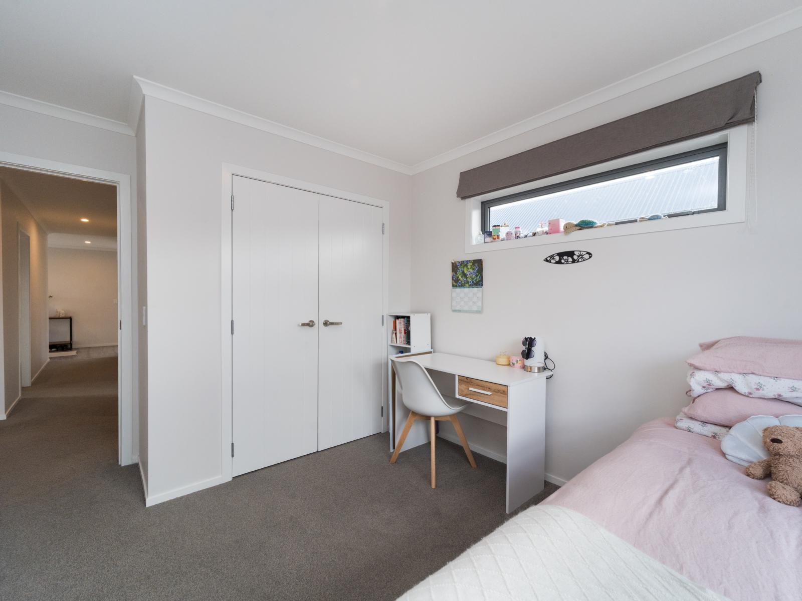 4 Edenmore Terrace, Fitzherbert