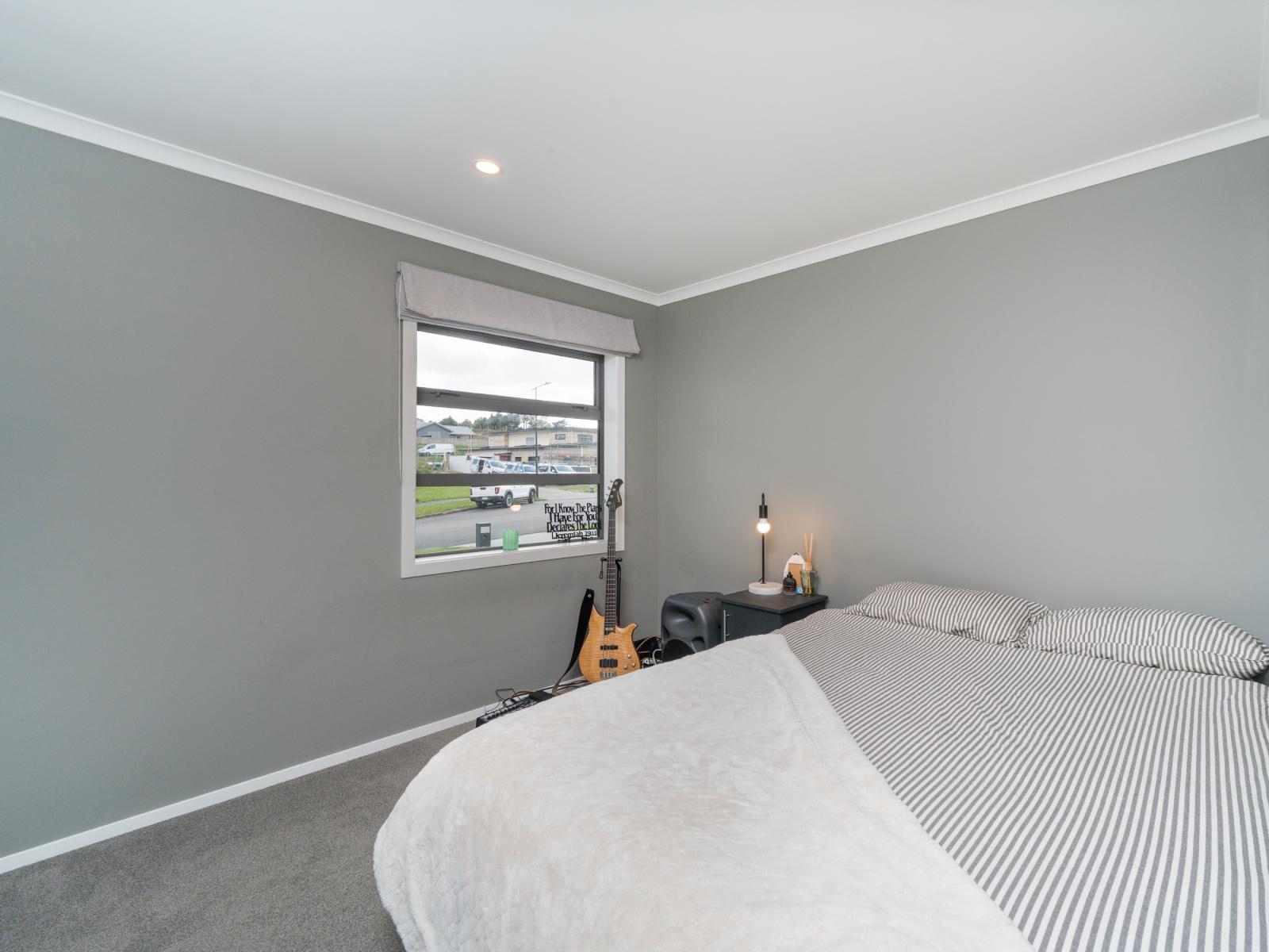 4 Edenmore Terrace, Fitzherbert