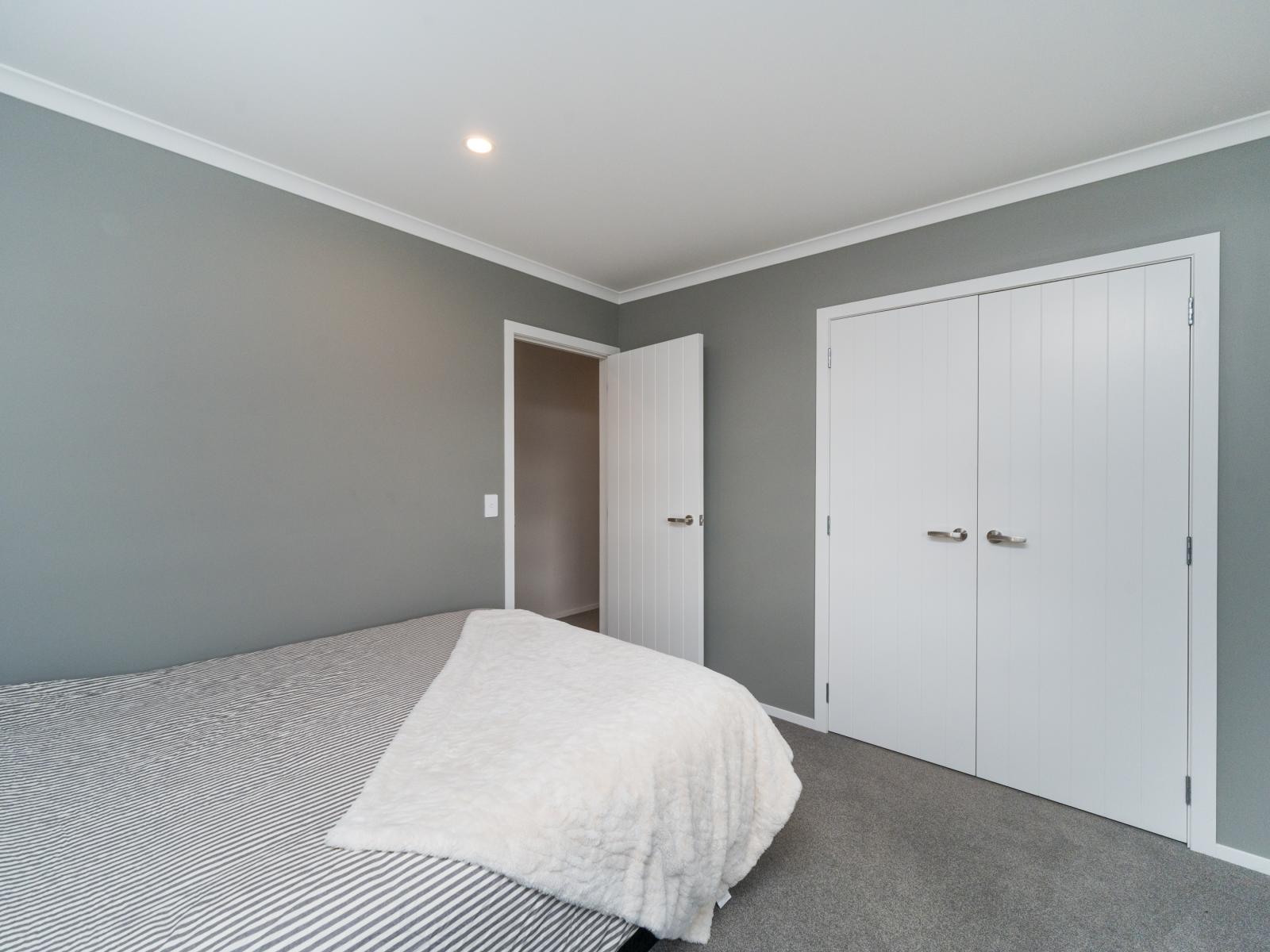 4 Edenmore Terrace, Fitzherbert