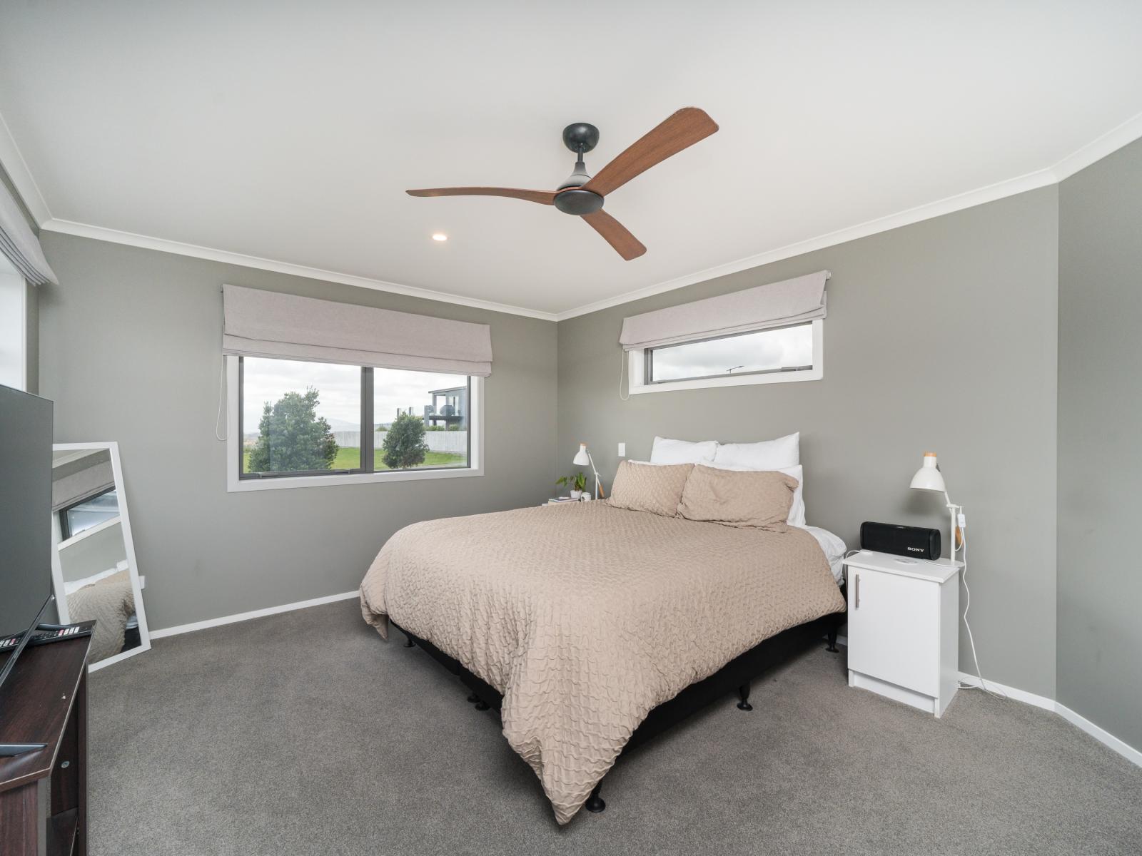 4 Edenmore Terrace, Fitzherbert