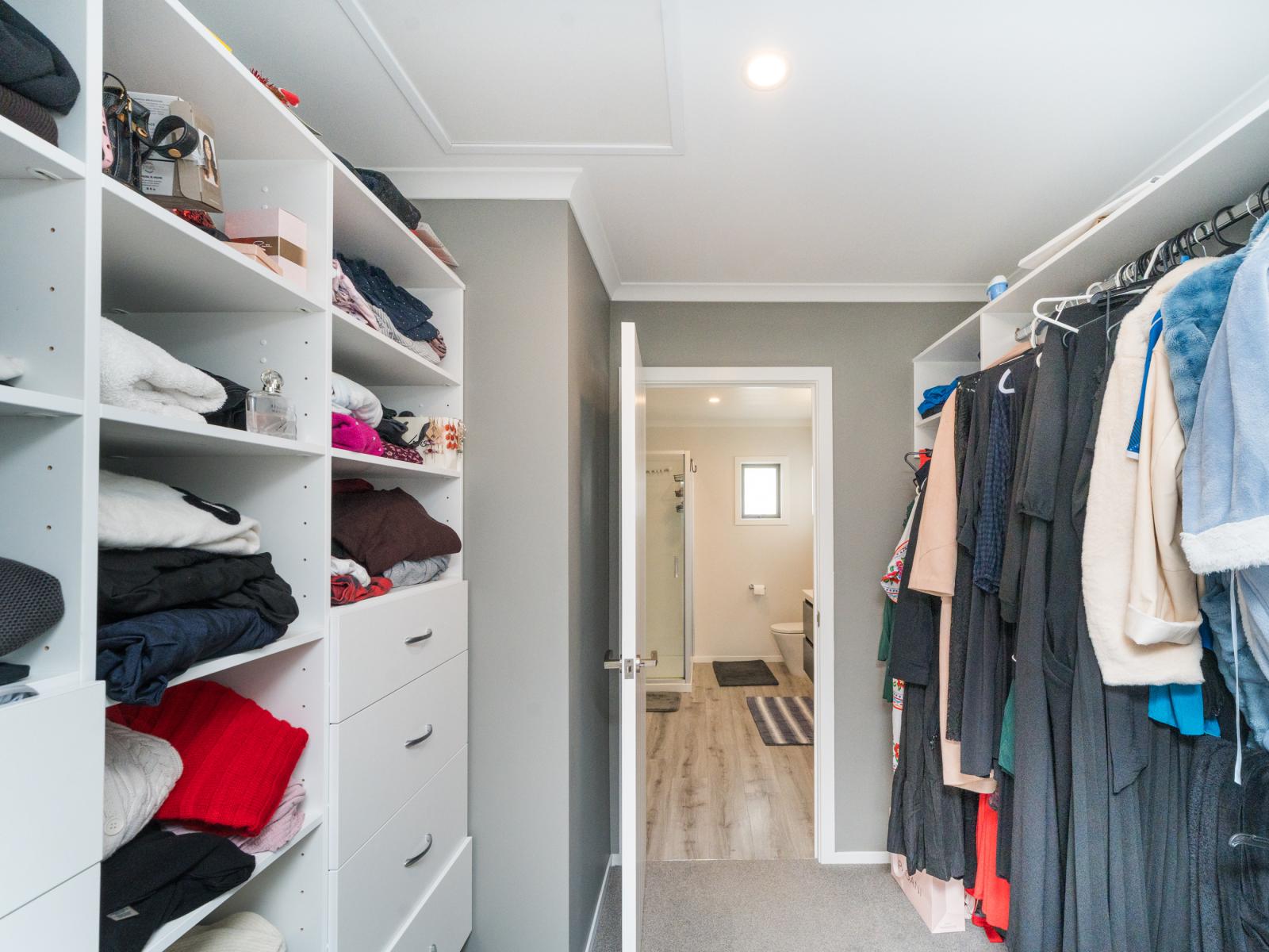 4 Edenmore Terrace, Fitzherbert