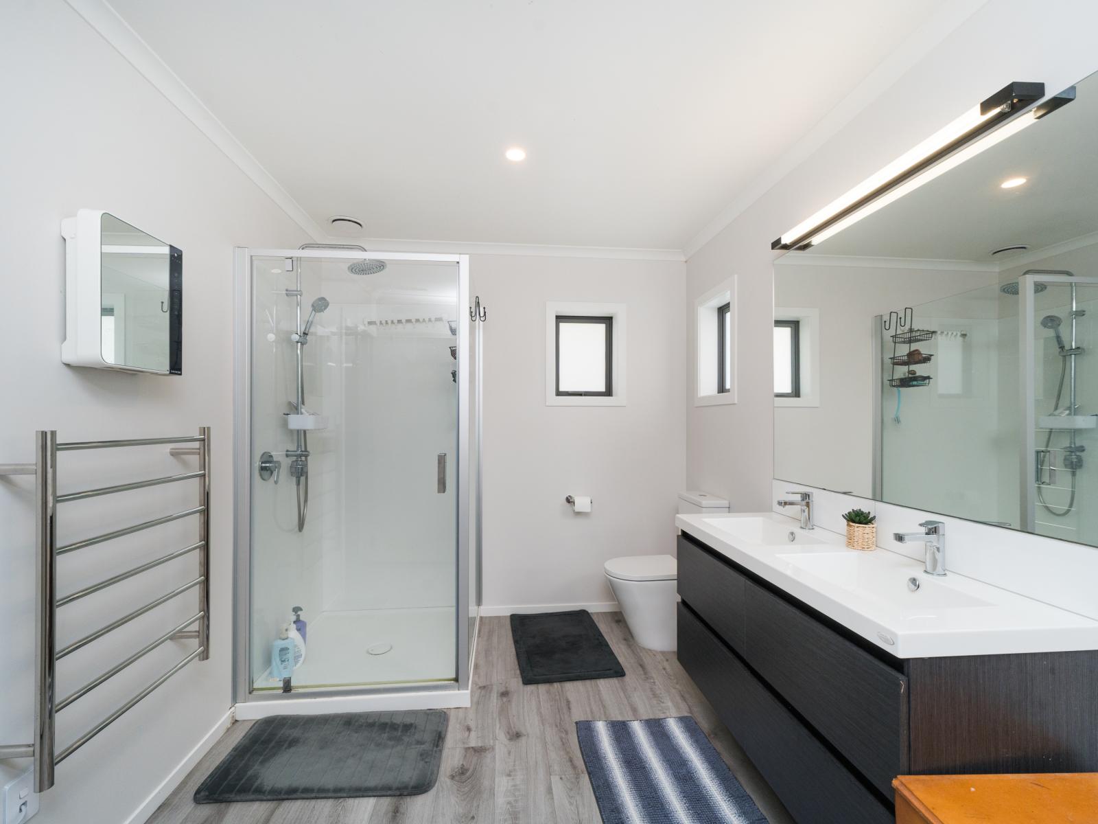 4 Edenmore Terrace, Fitzherbert