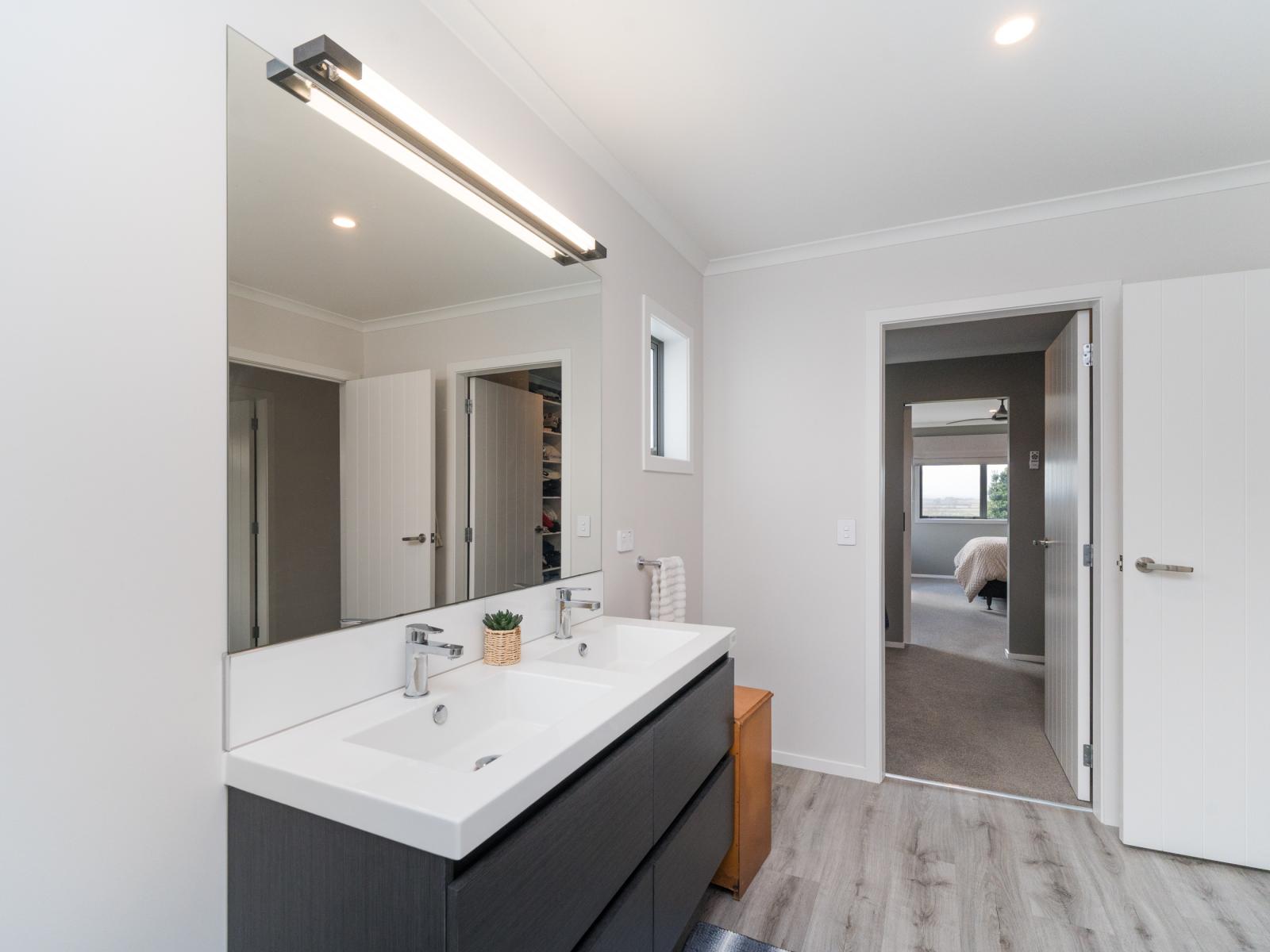 4 Edenmore Terrace, Fitzherbert