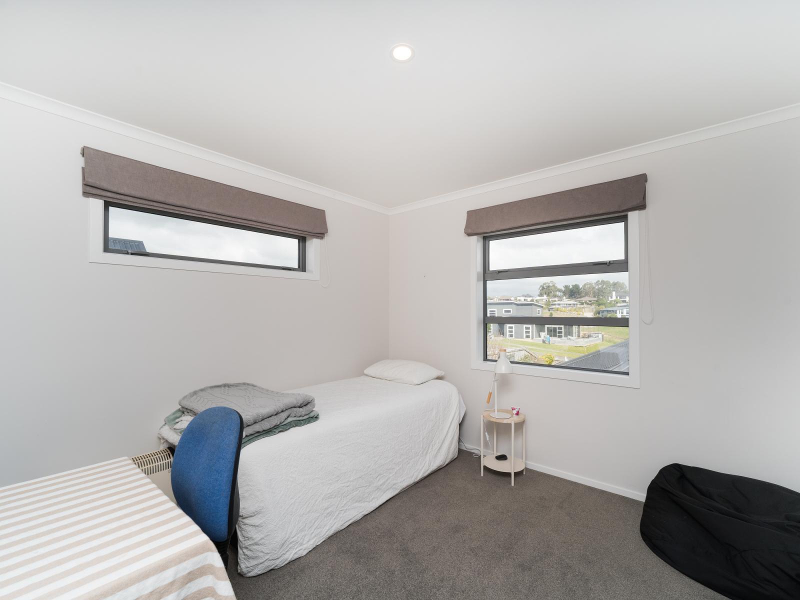 4 Edenmore Terrace, Fitzherbert