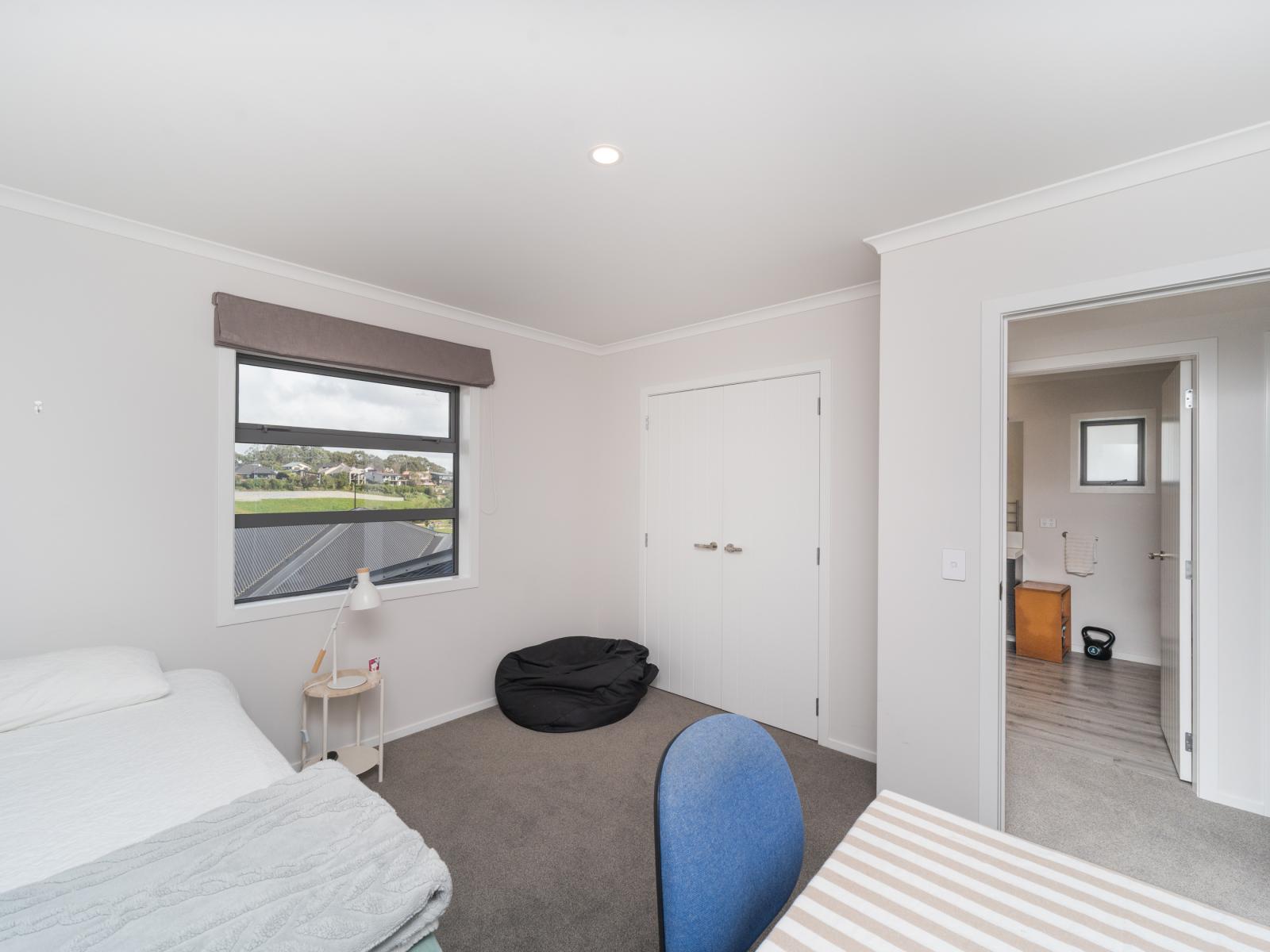 4 Edenmore Terrace, Fitzherbert