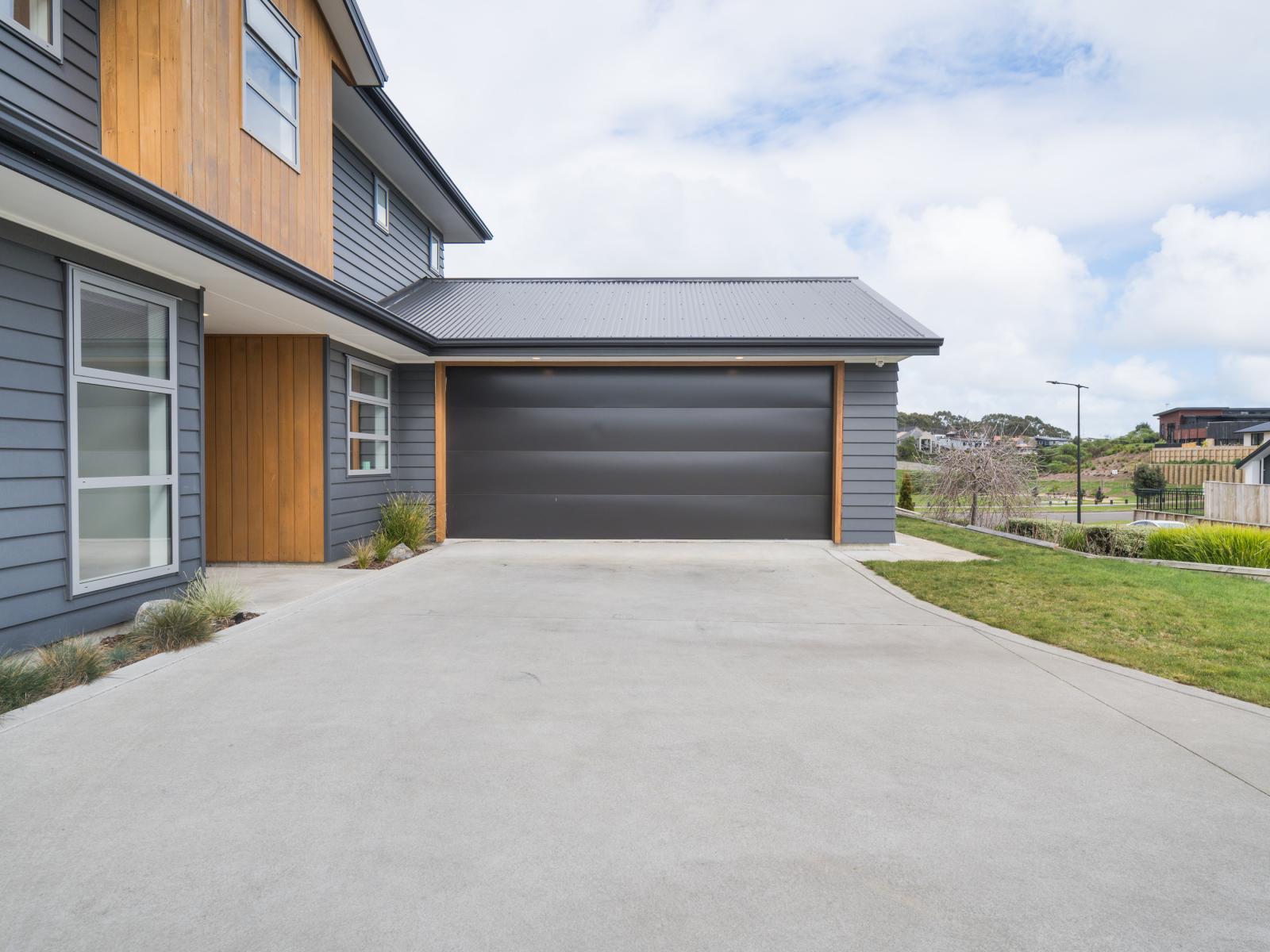 4 Edenmore Terrace, Fitzherbert
