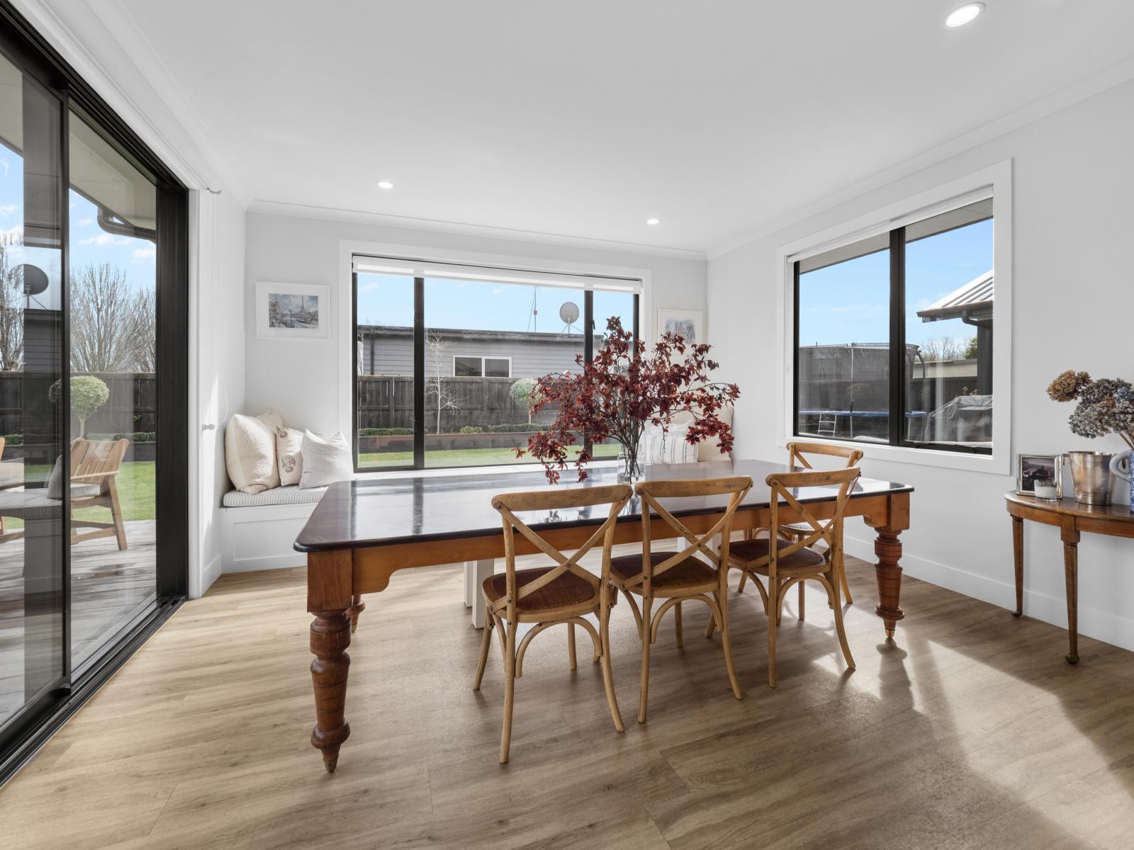 160 Allens Road, Allenton