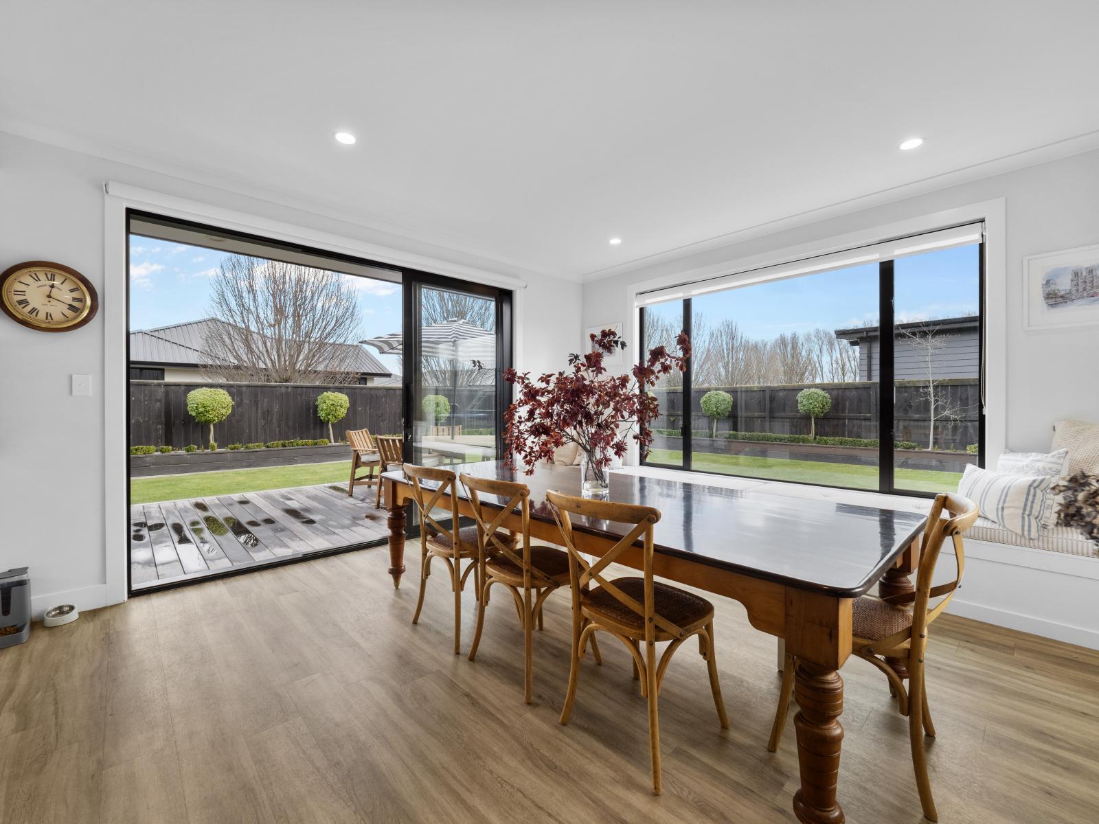 160 Allens Road, Allenton