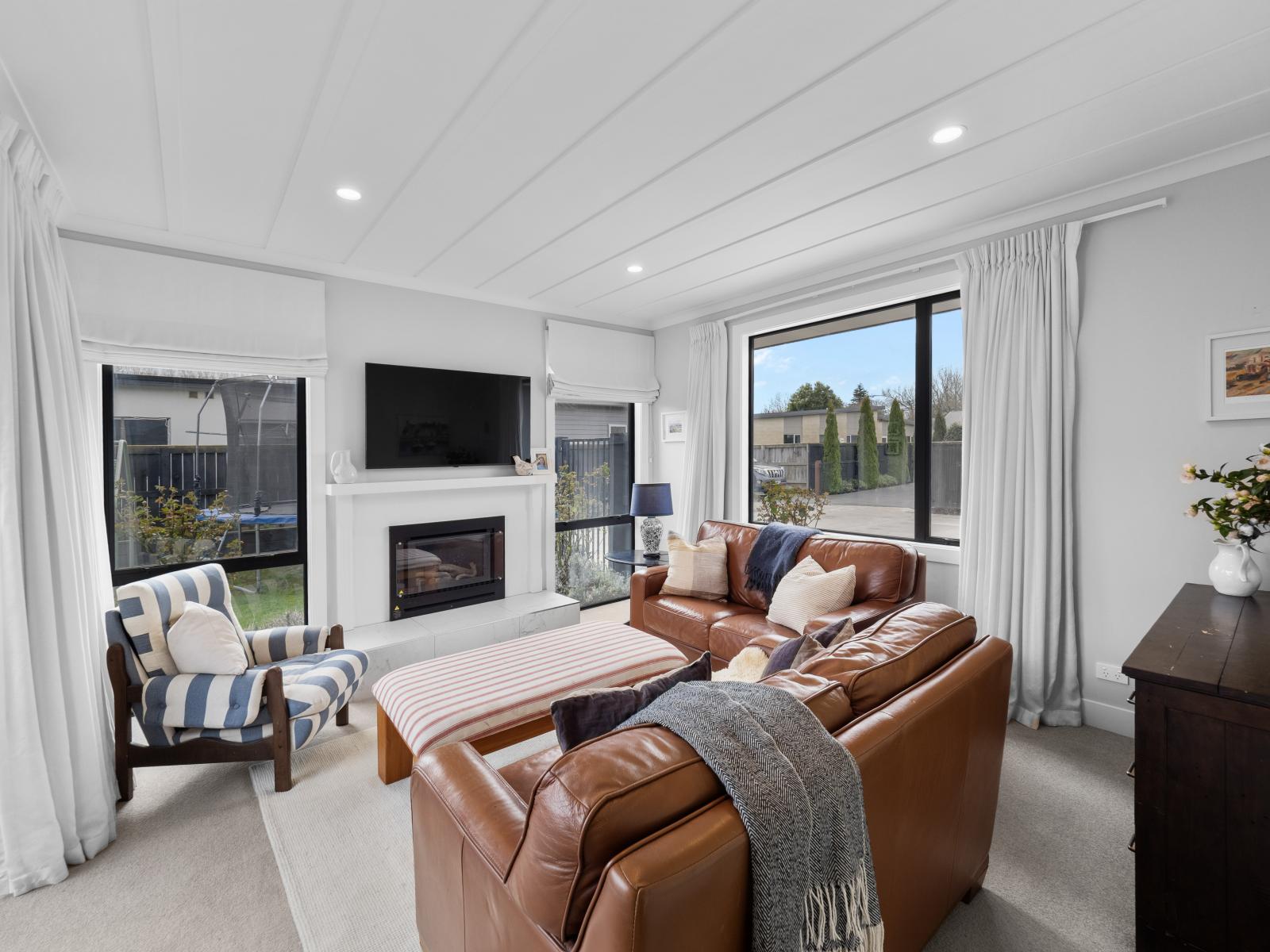 160 Allens Road, Allenton