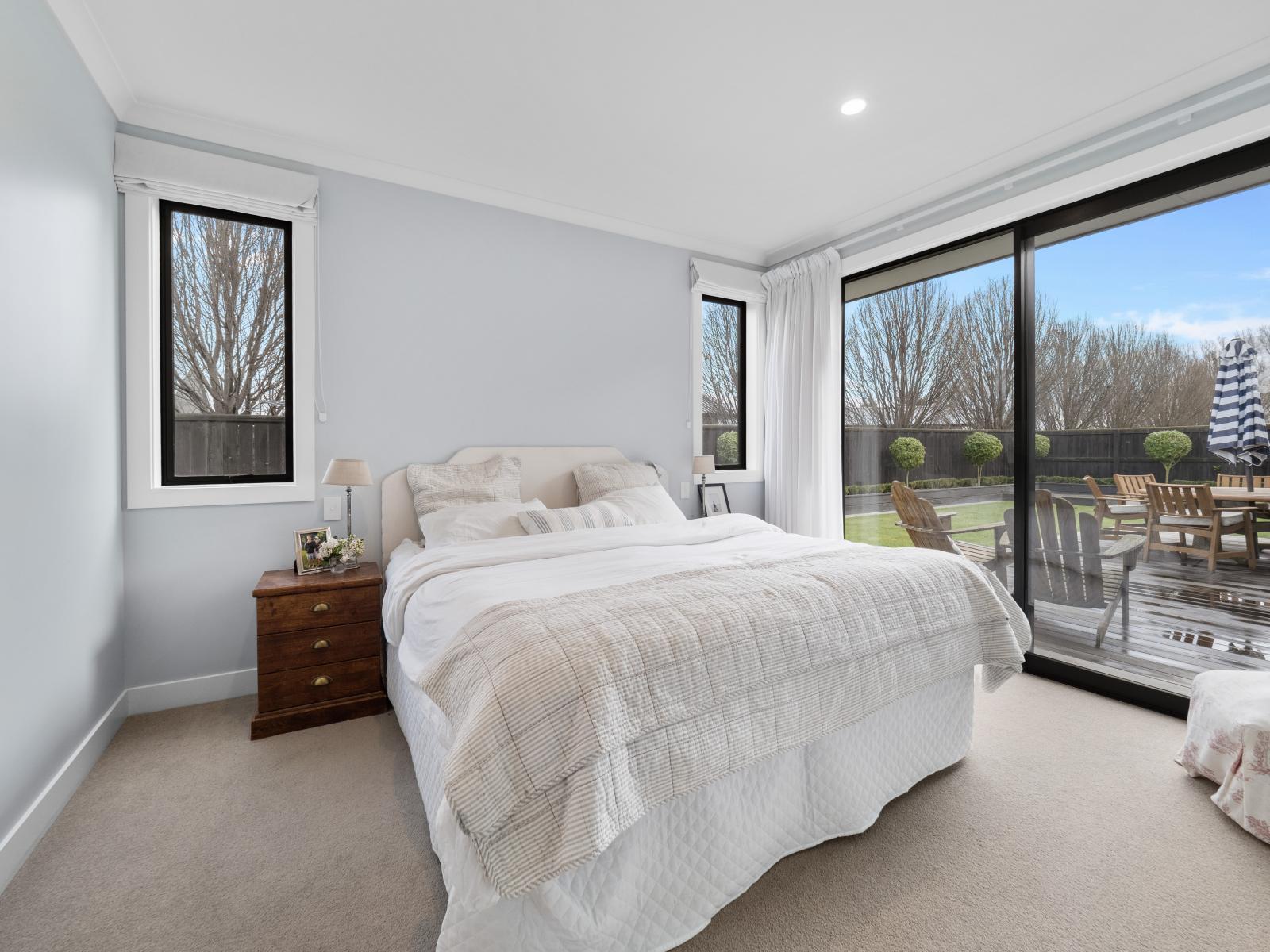 160 Allens Road, Allenton