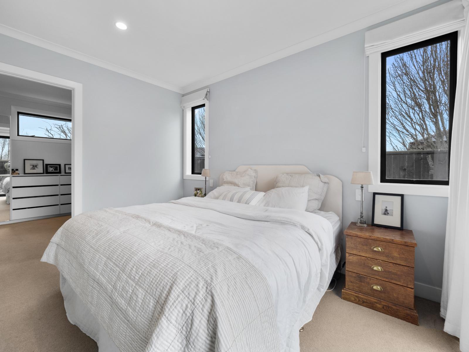 160 Allens Road, Allenton