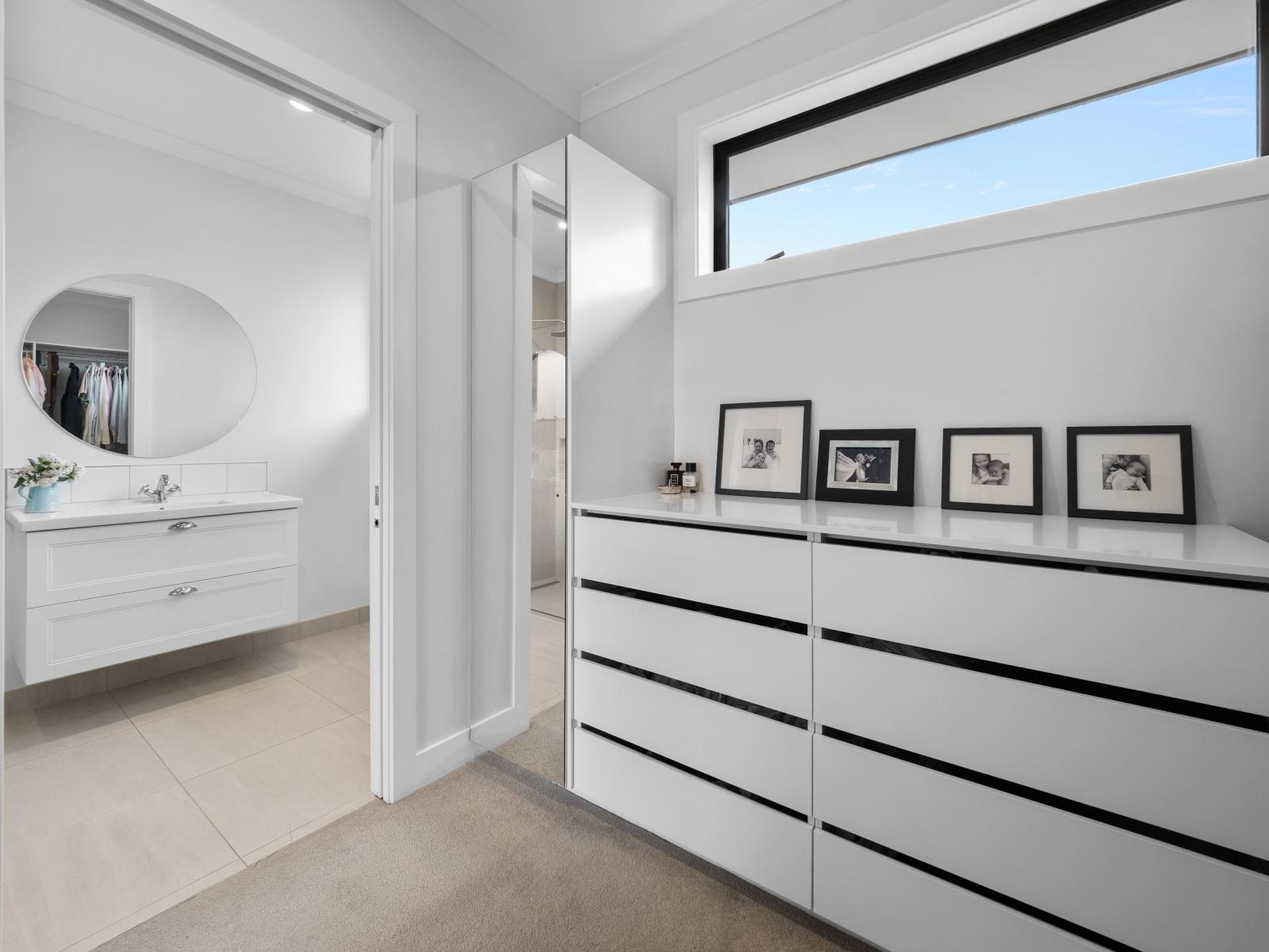 160 Allens Road, Allenton