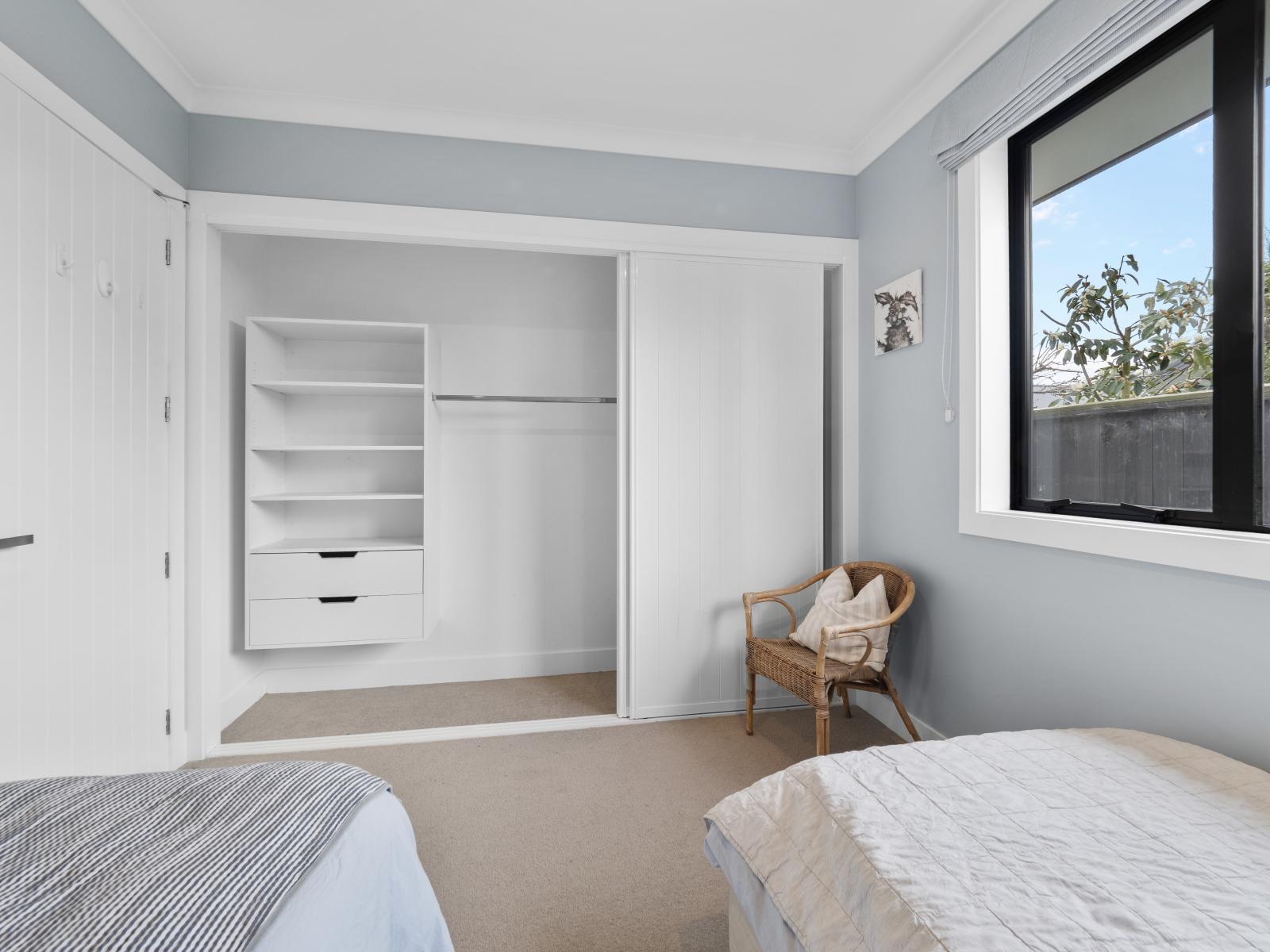 160 Allens Road, Allenton