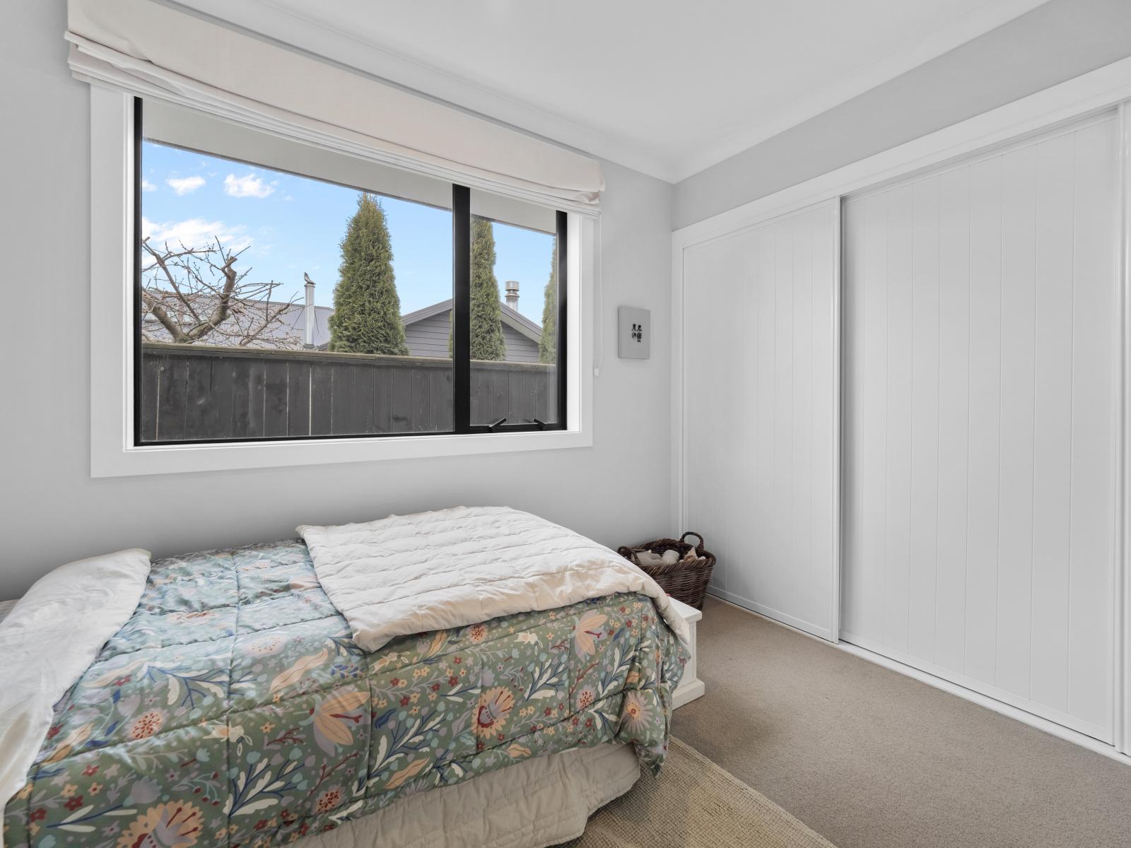 160 Allens Road, Allenton