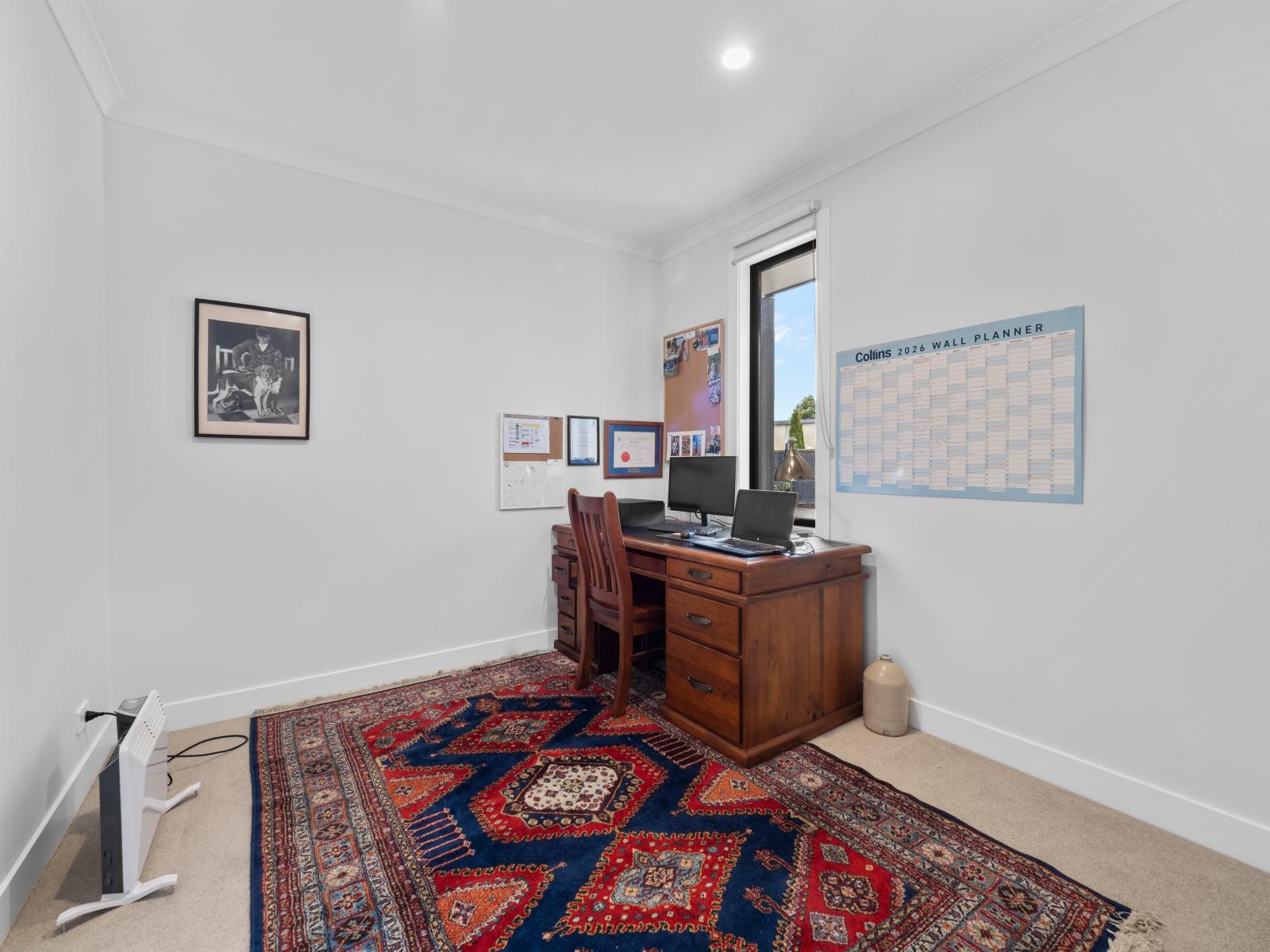 160 Allens Road, Allenton