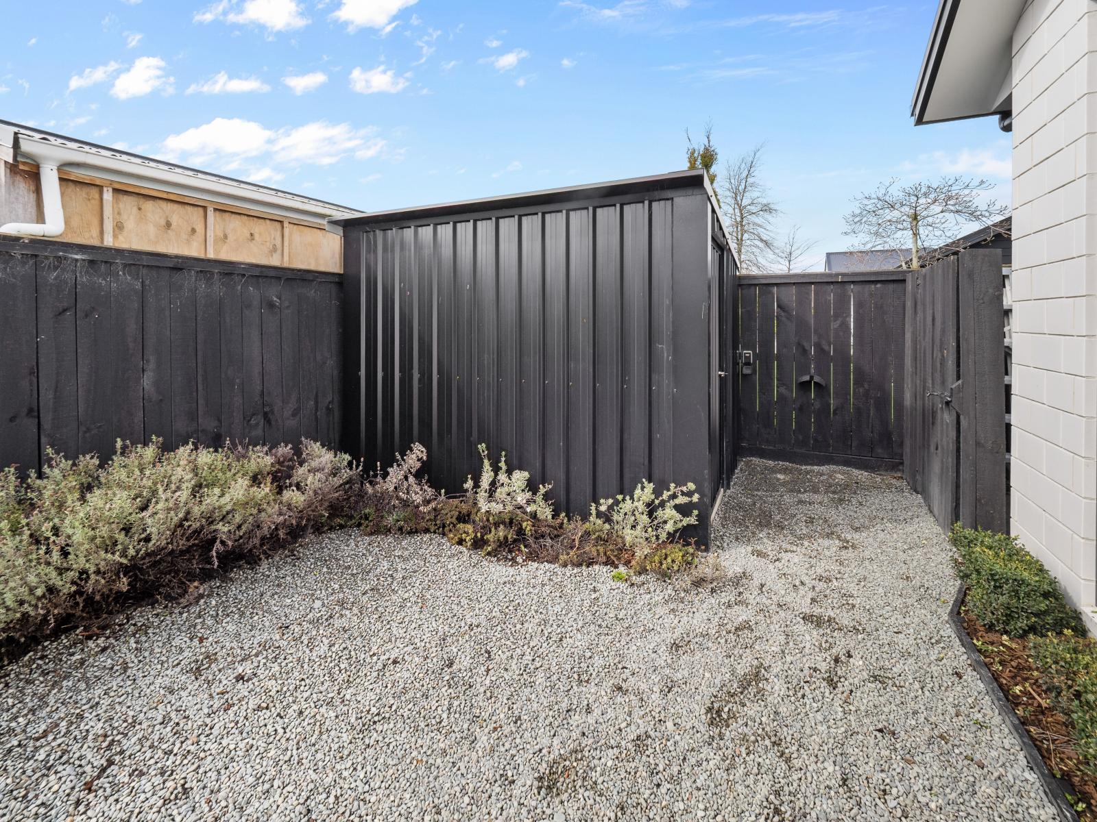160 Allens Road, Allenton