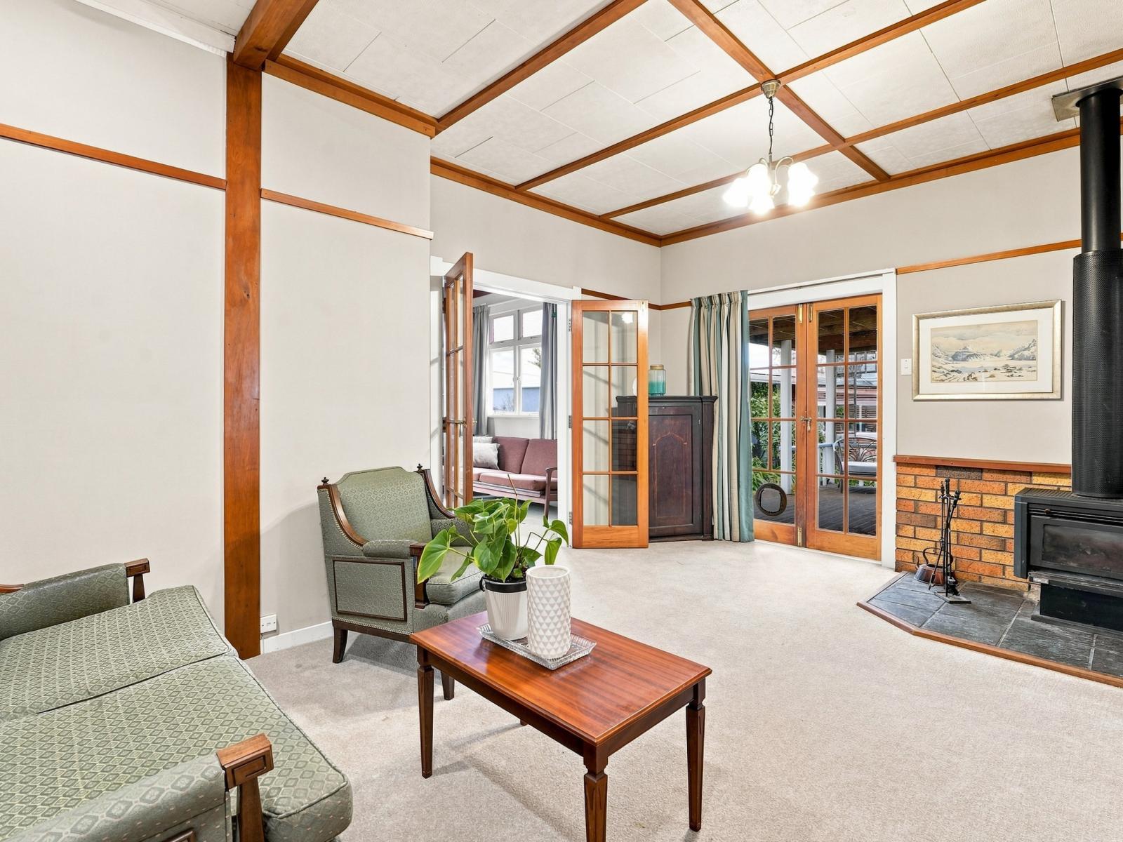 32 Duncan Street, Whanganui East