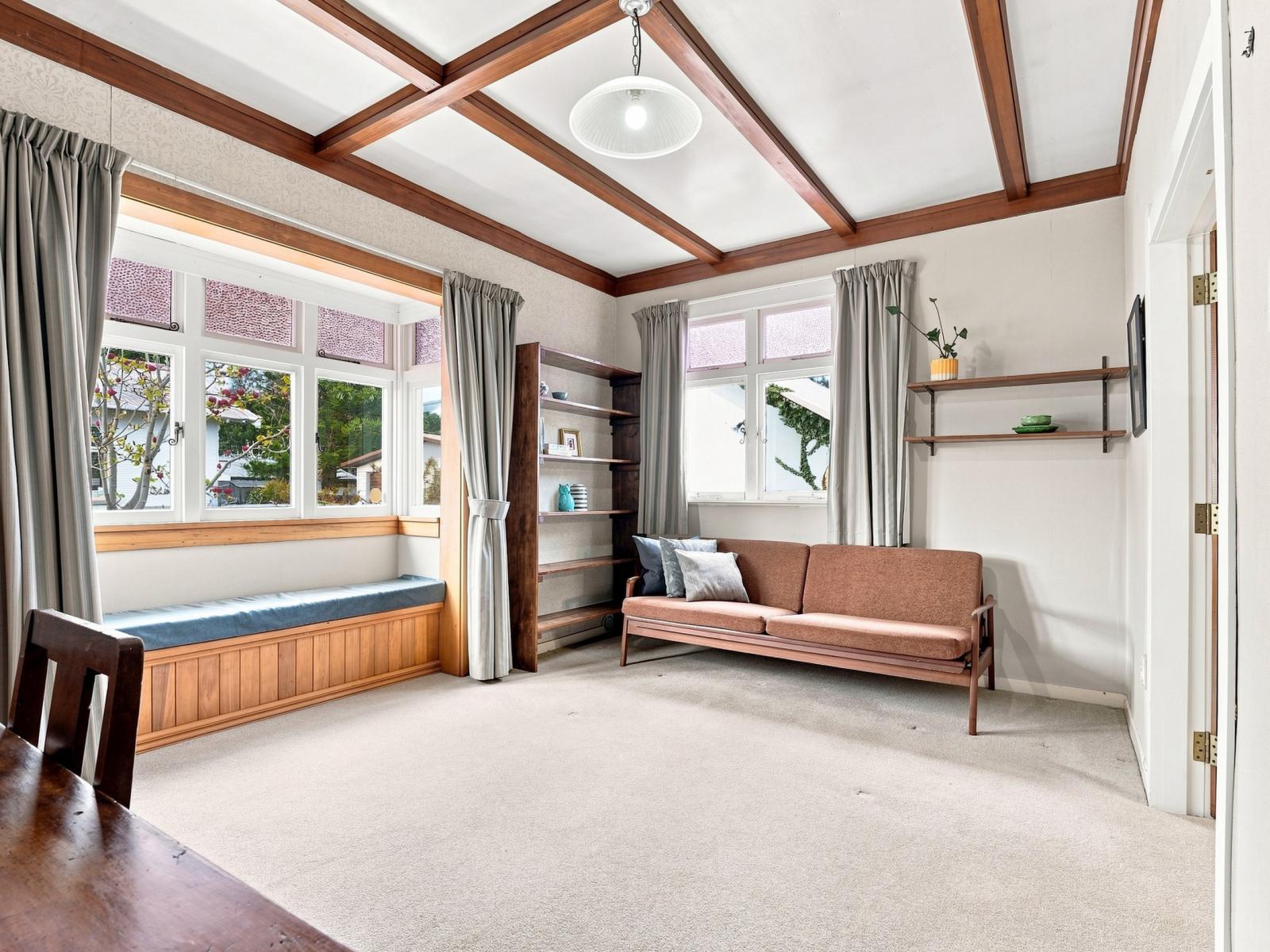 32 Duncan Street, Whanganui East