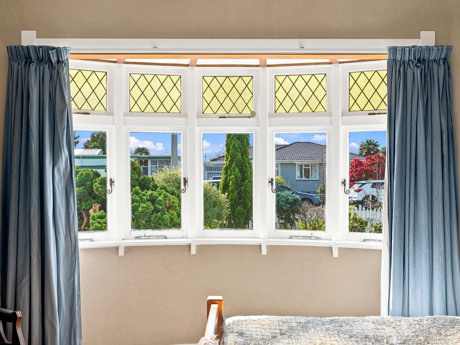 32 Duncan Street, Whanganui East