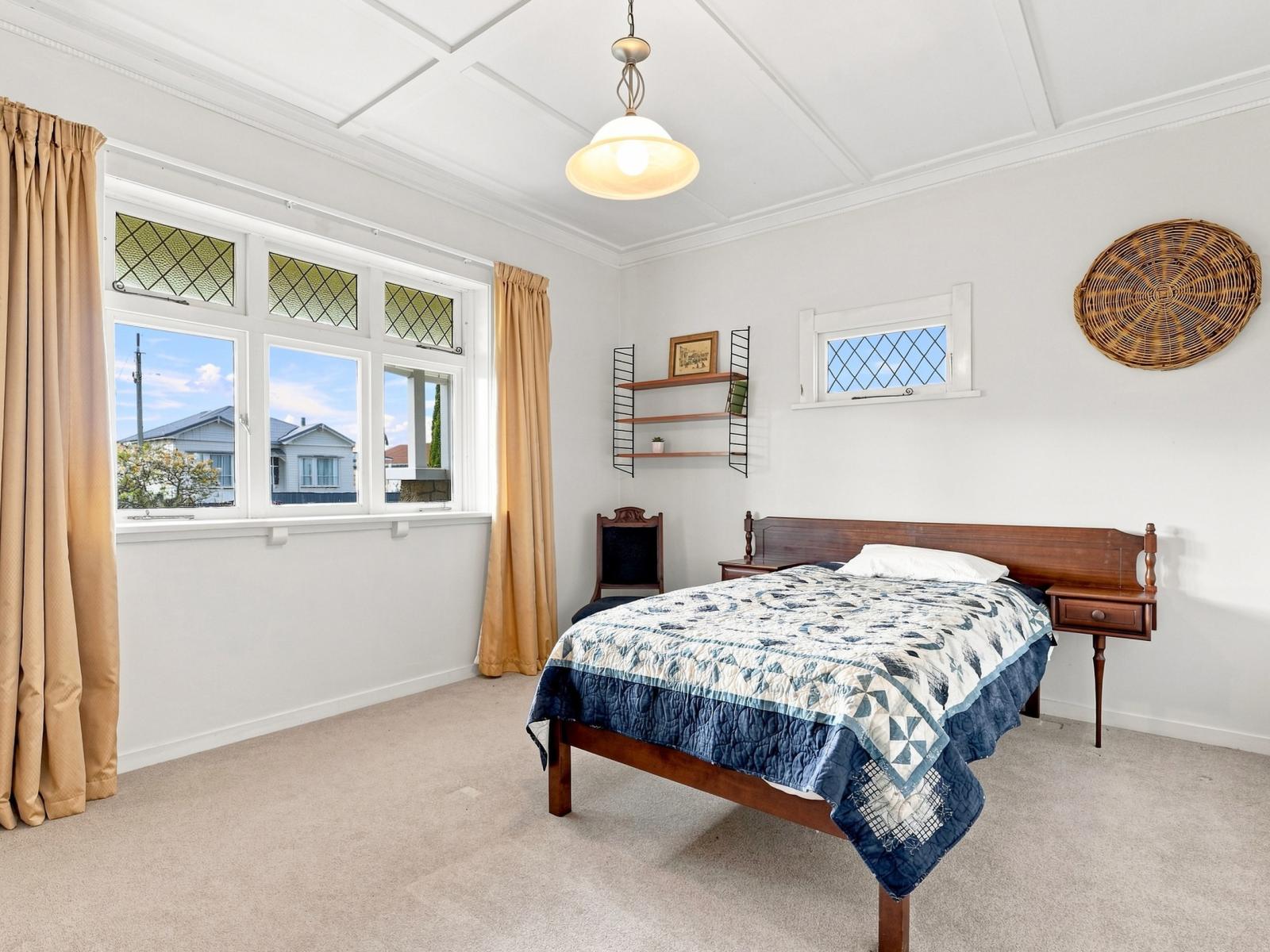 32 Duncan Street, Whanganui East