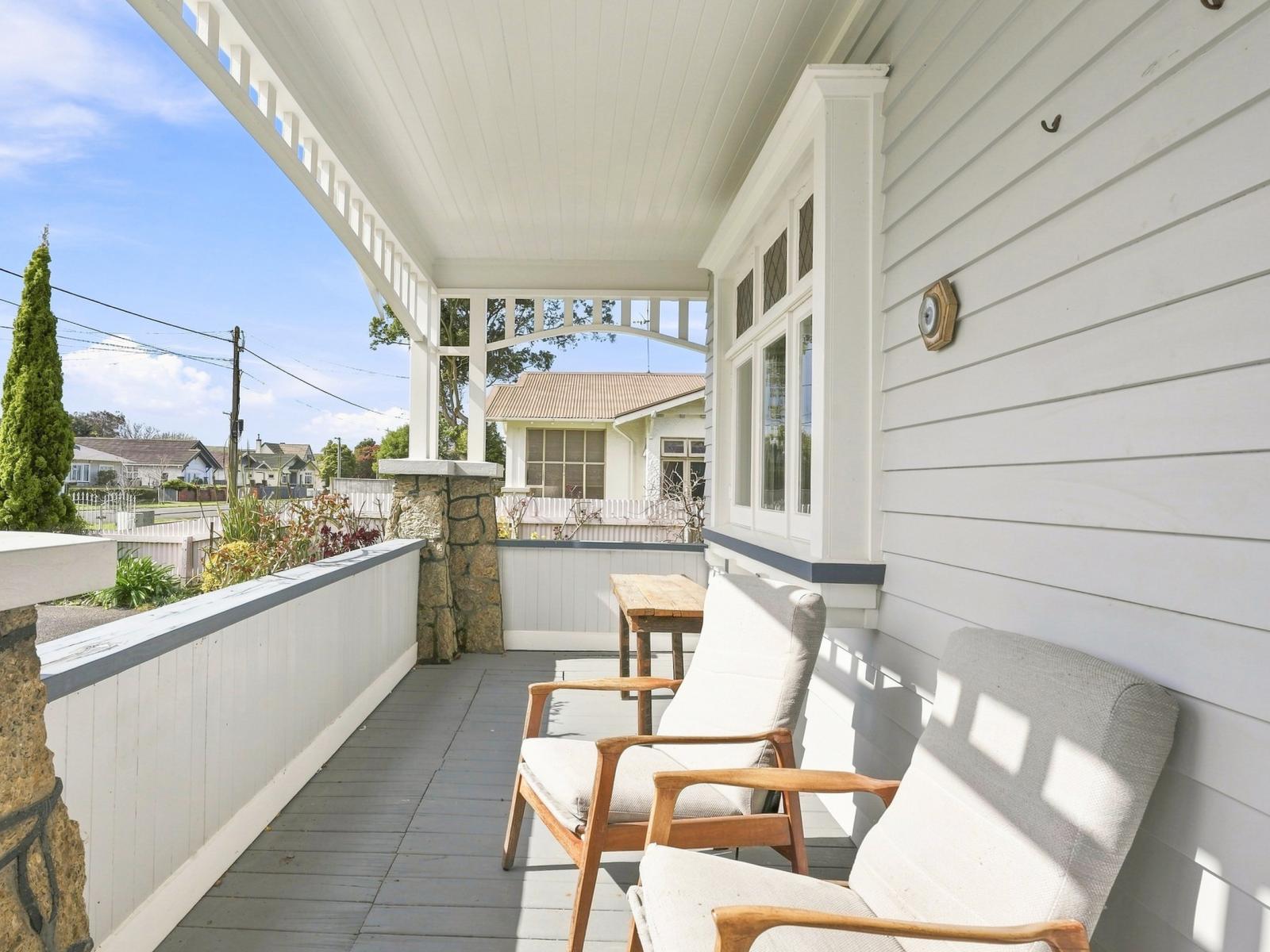 32 Duncan Street, Whanganui East