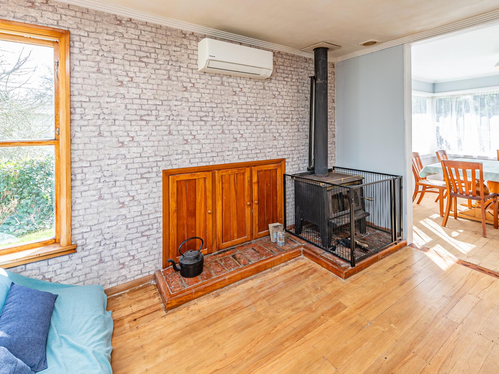 30 Gibson Street, Aramoho