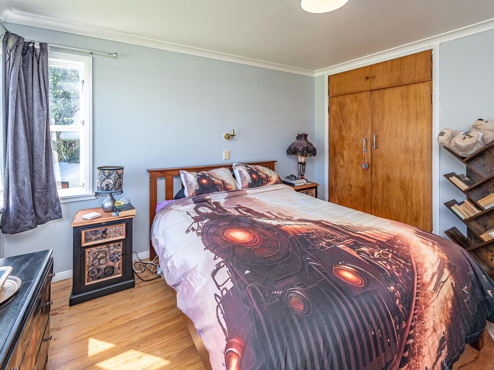 30 Gibson Street, Aramoho