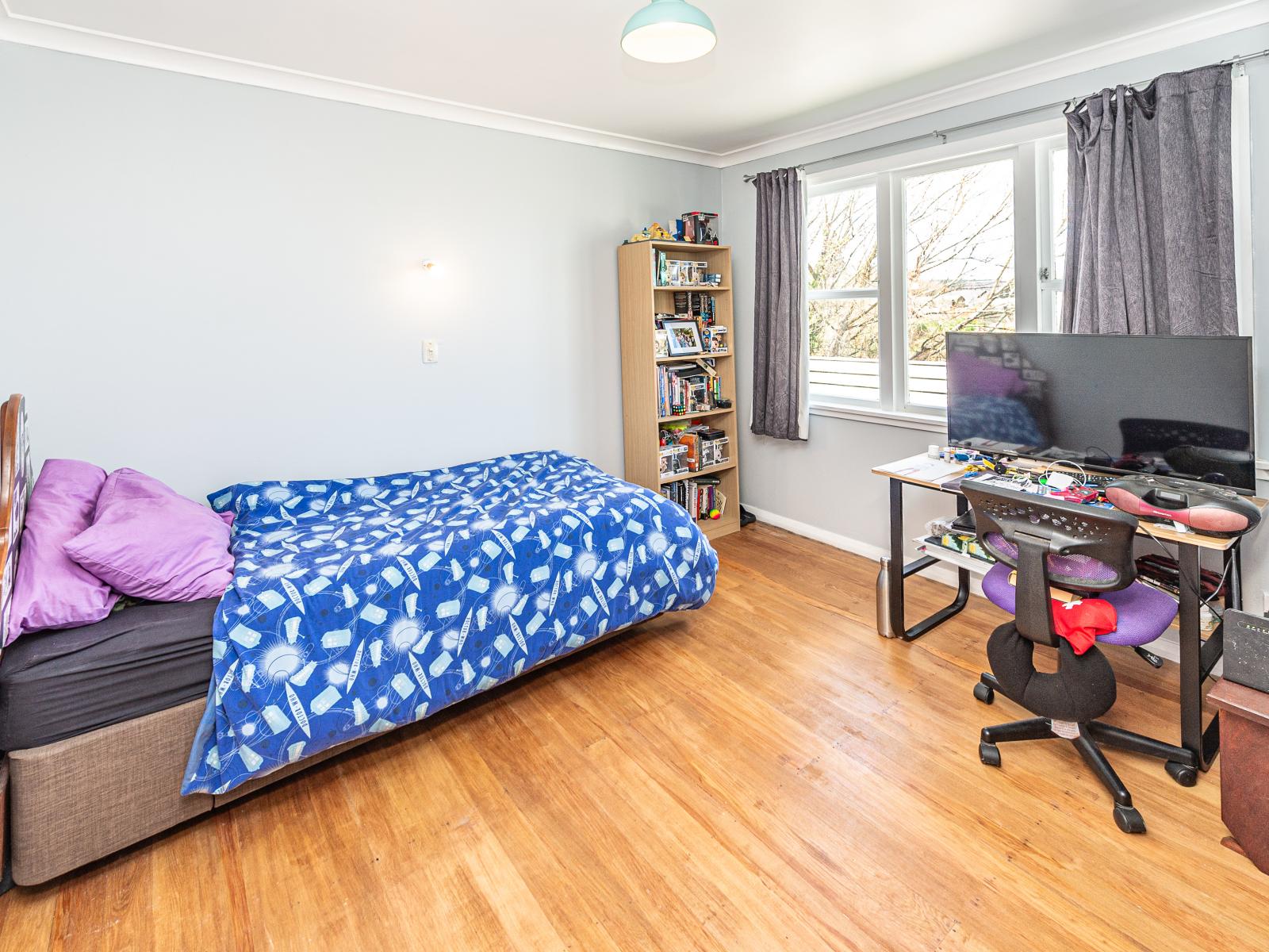 30 Gibson Street, Aramoho