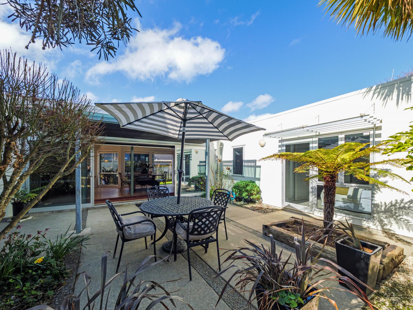 294 Park Road, Hokowhitu