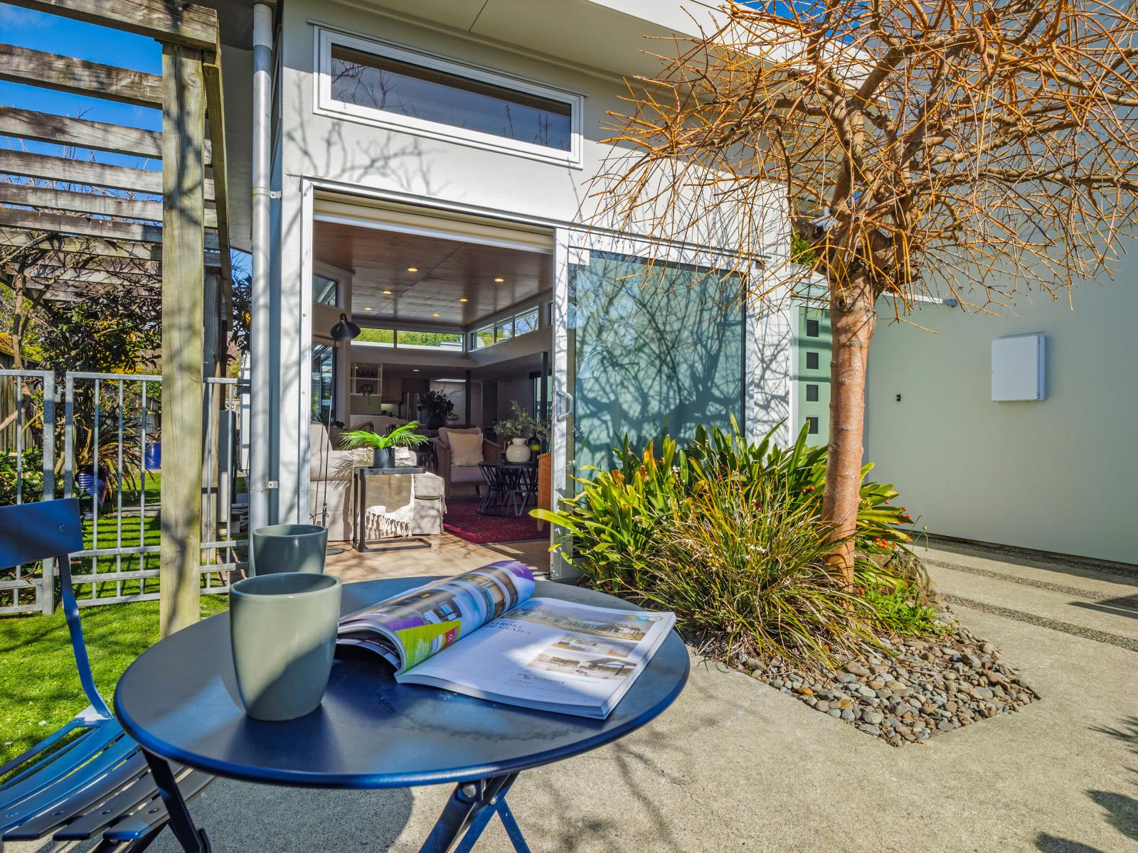 294 Park Road, Hokowhitu