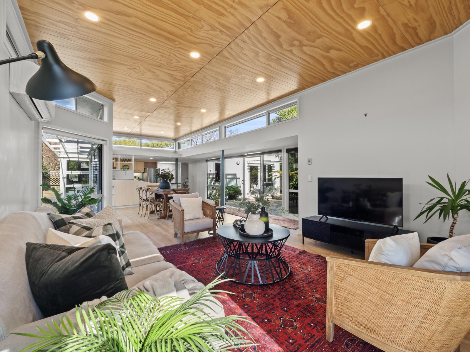 294 Park Road, Hokowhitu